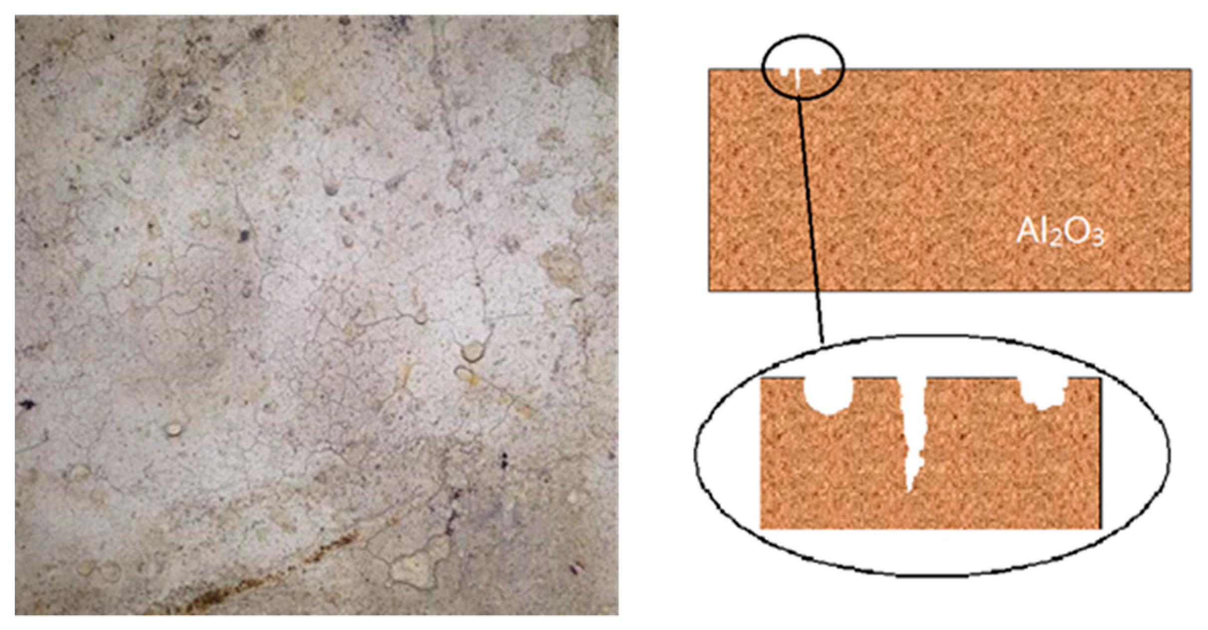 Crystals 11 00974 g005 550