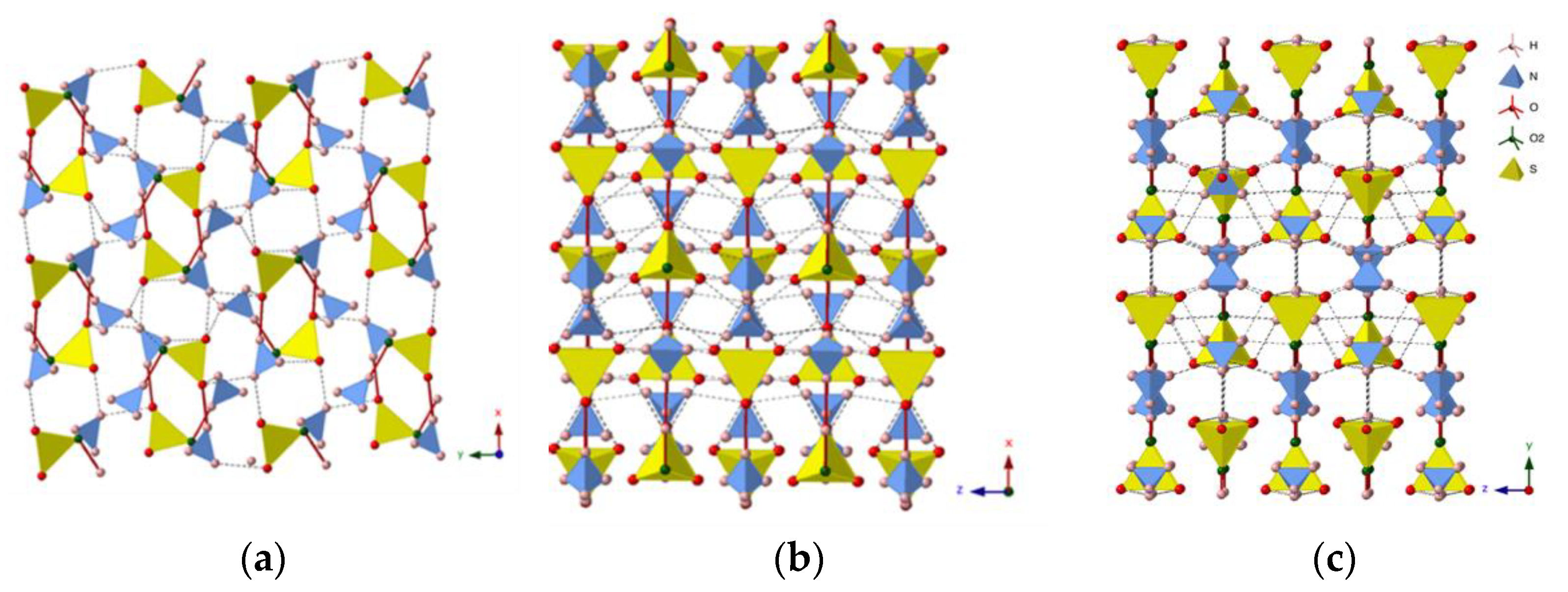 Crystals 11 00976 g001