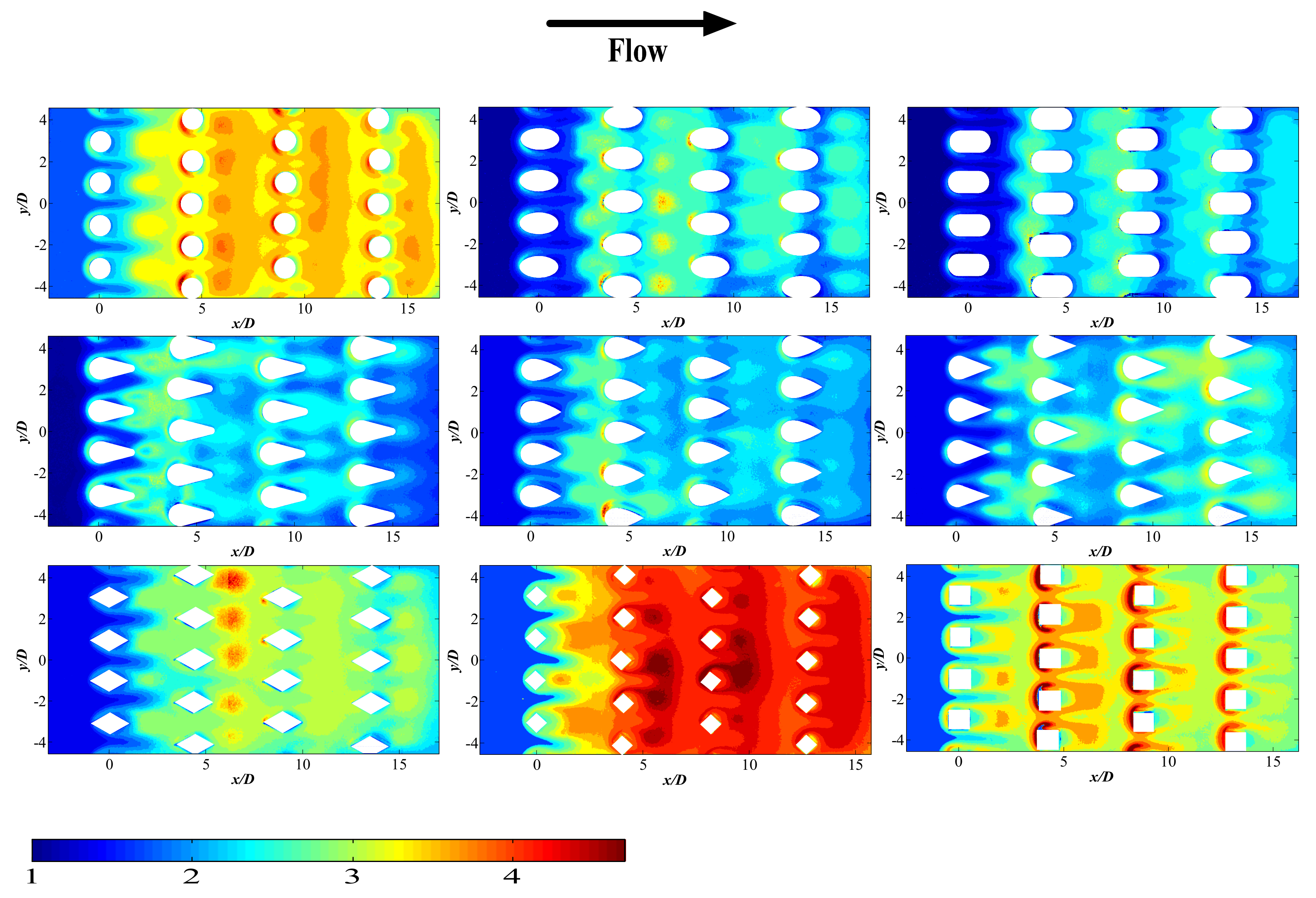 Crystals 11 00977 g006