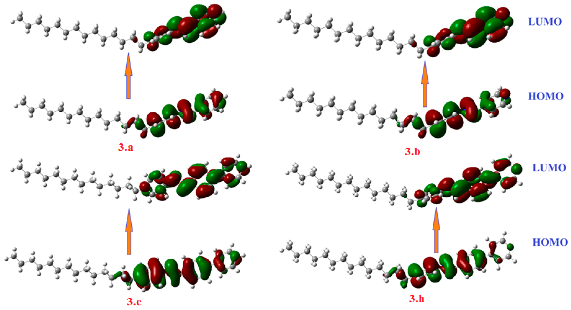 Crystals 11 00978 g005 550