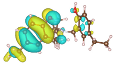 Crystals 11 00979 i011