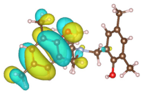 Crystals 11 00979 i015