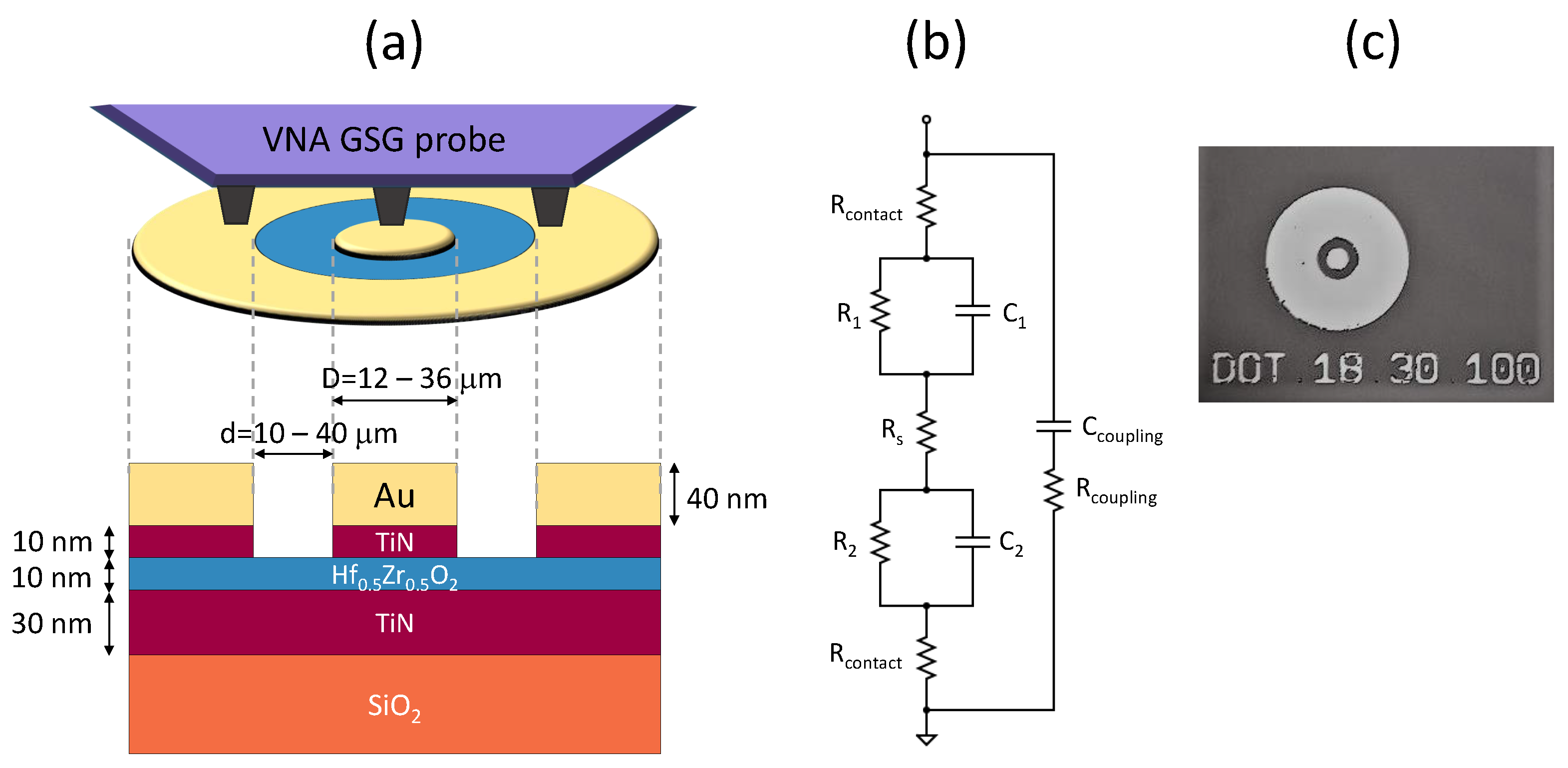 Crystals 11 00980 g002 550