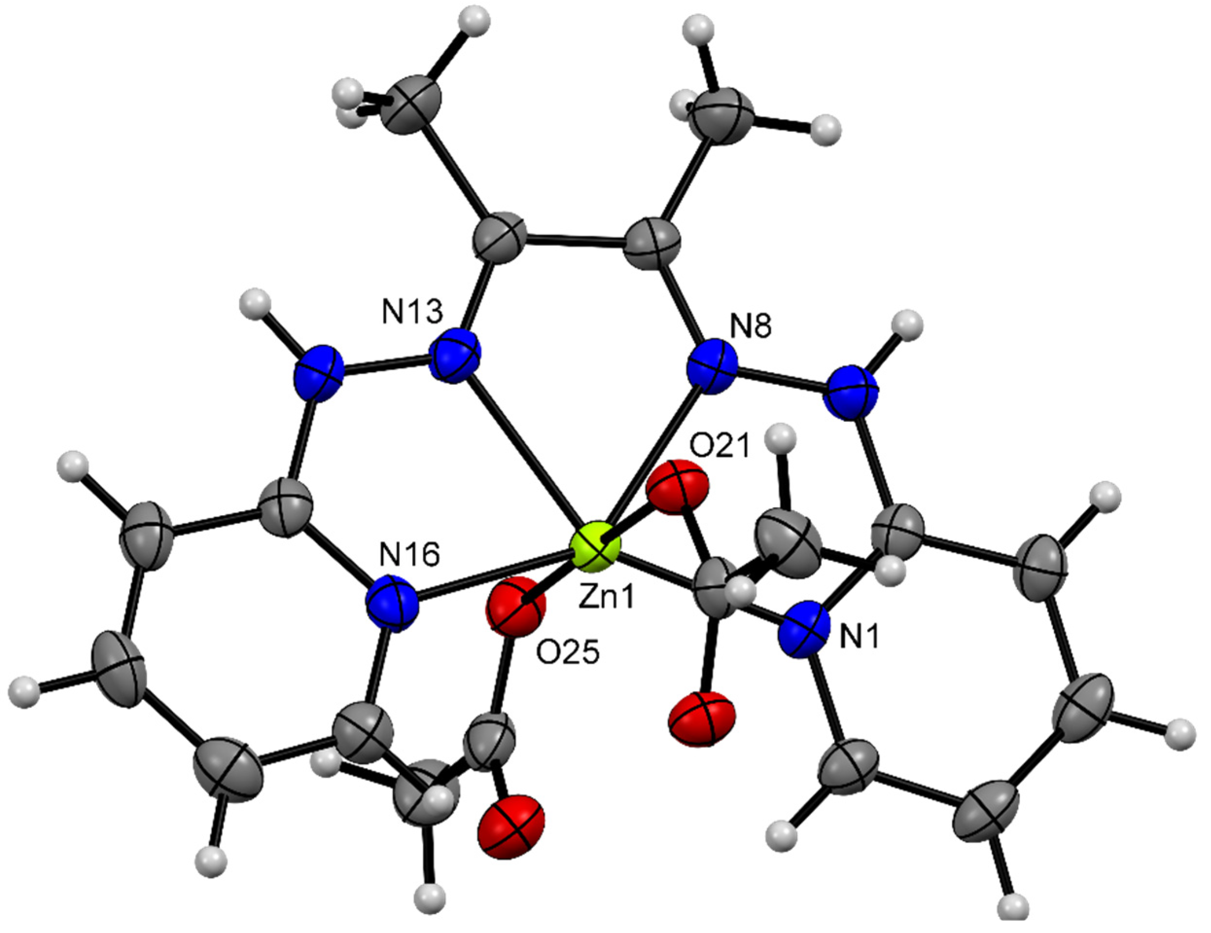 Crystals 11 00982 g002
