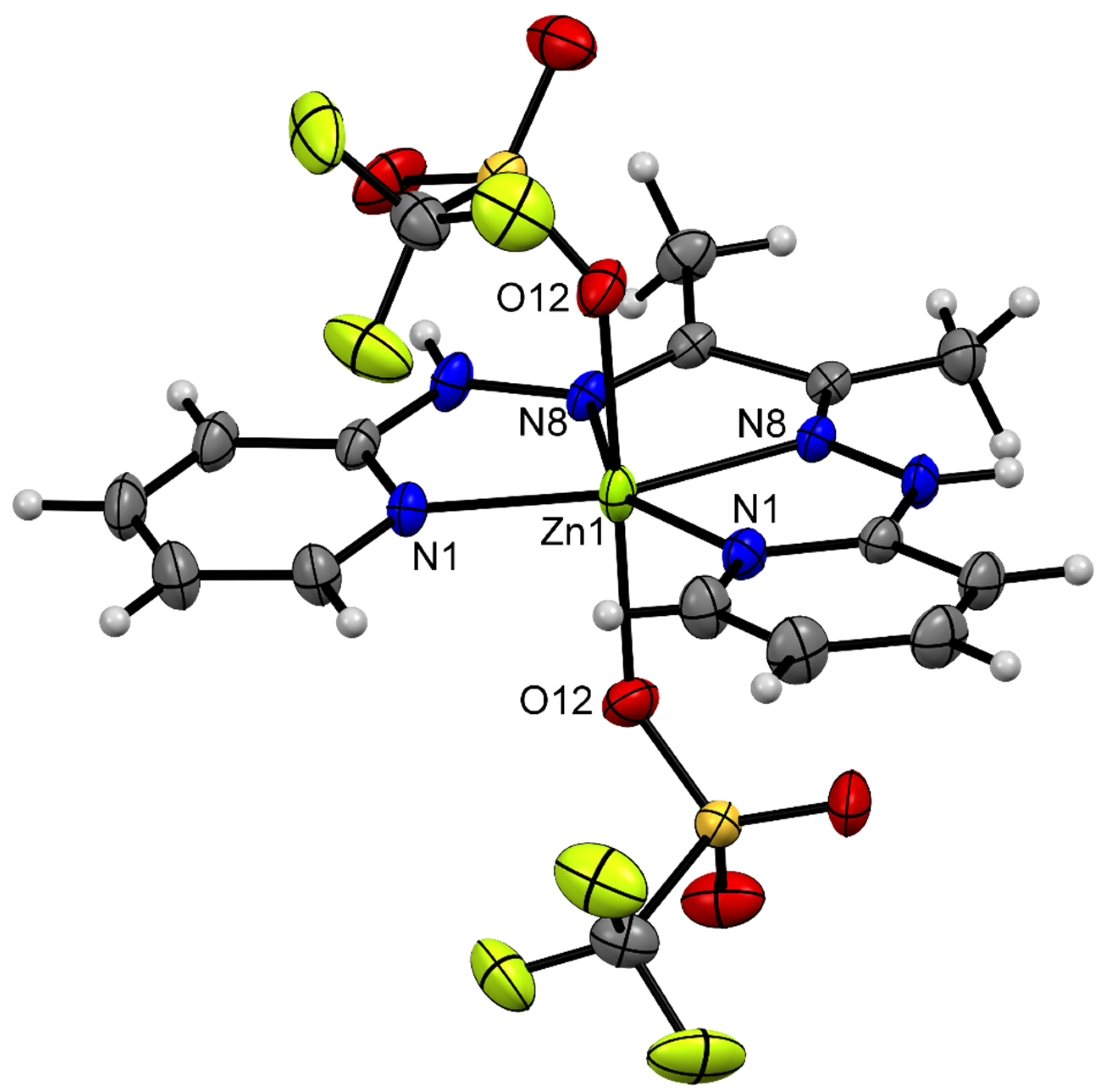Crystals 11 00982 g004