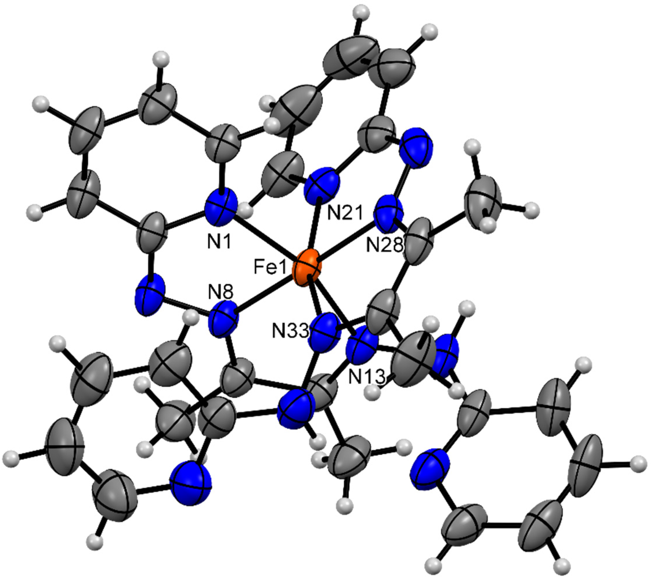 Crystals 11 00982 g006