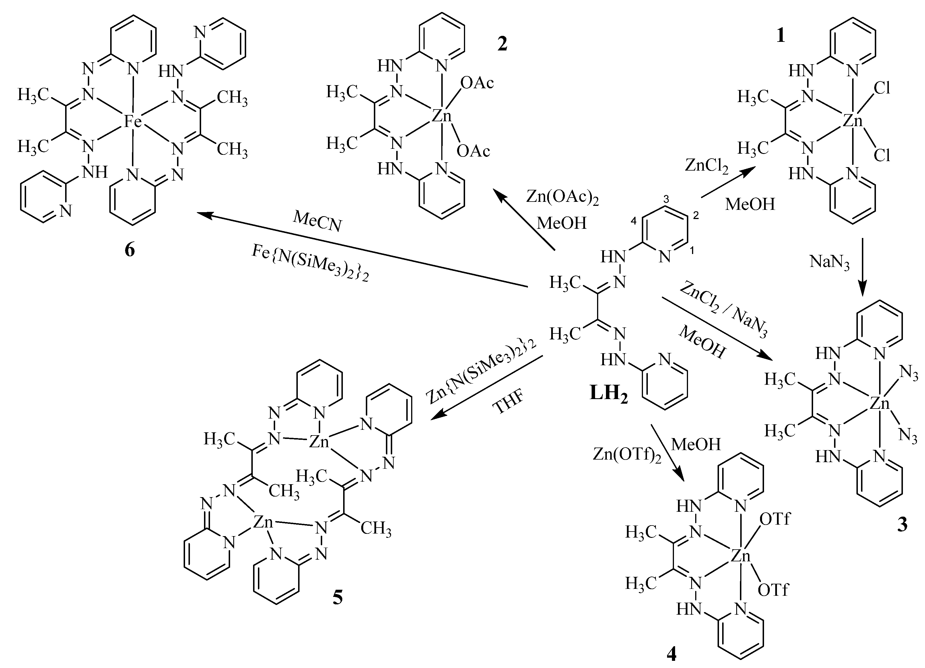 Crystals 11 00982 sch002