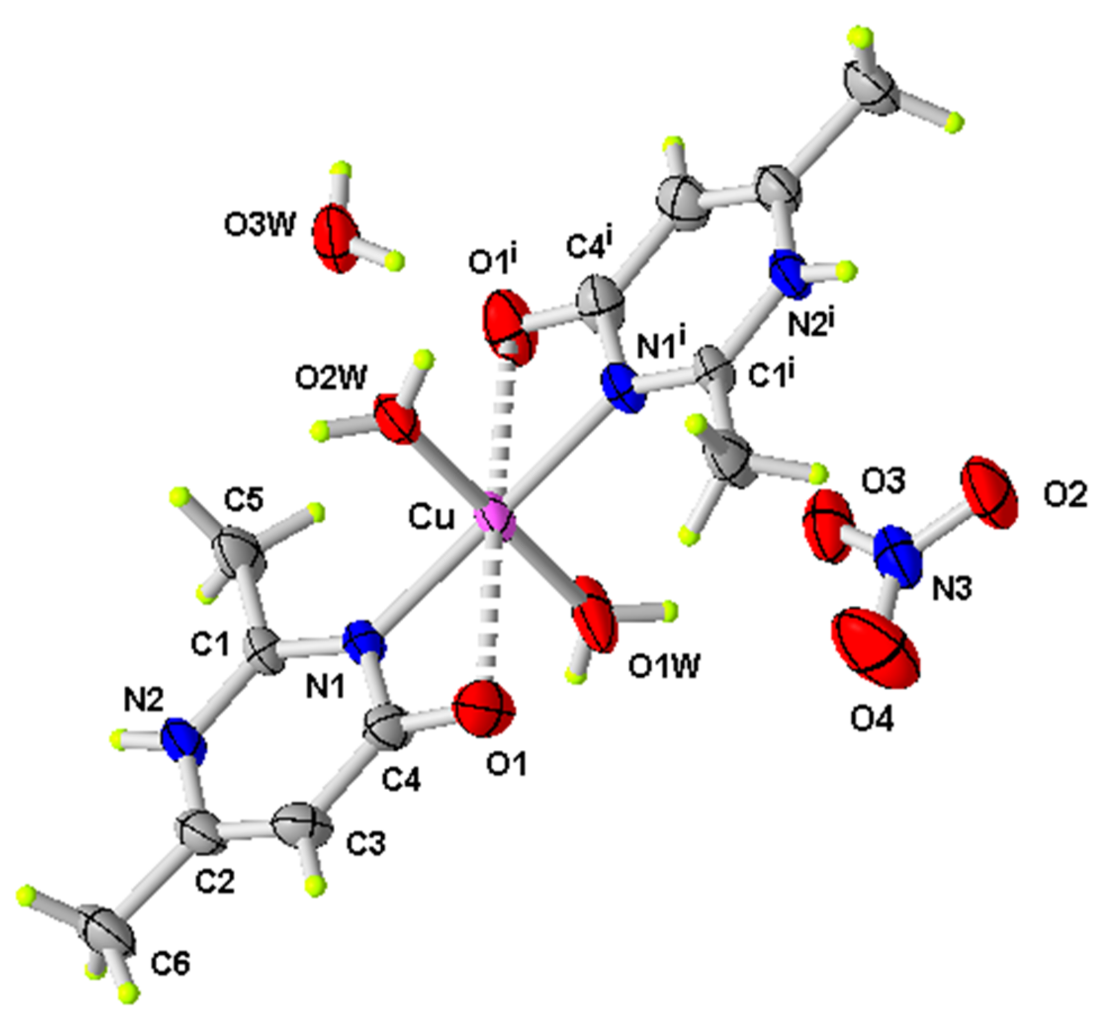Crystals 11 00986 g001 550