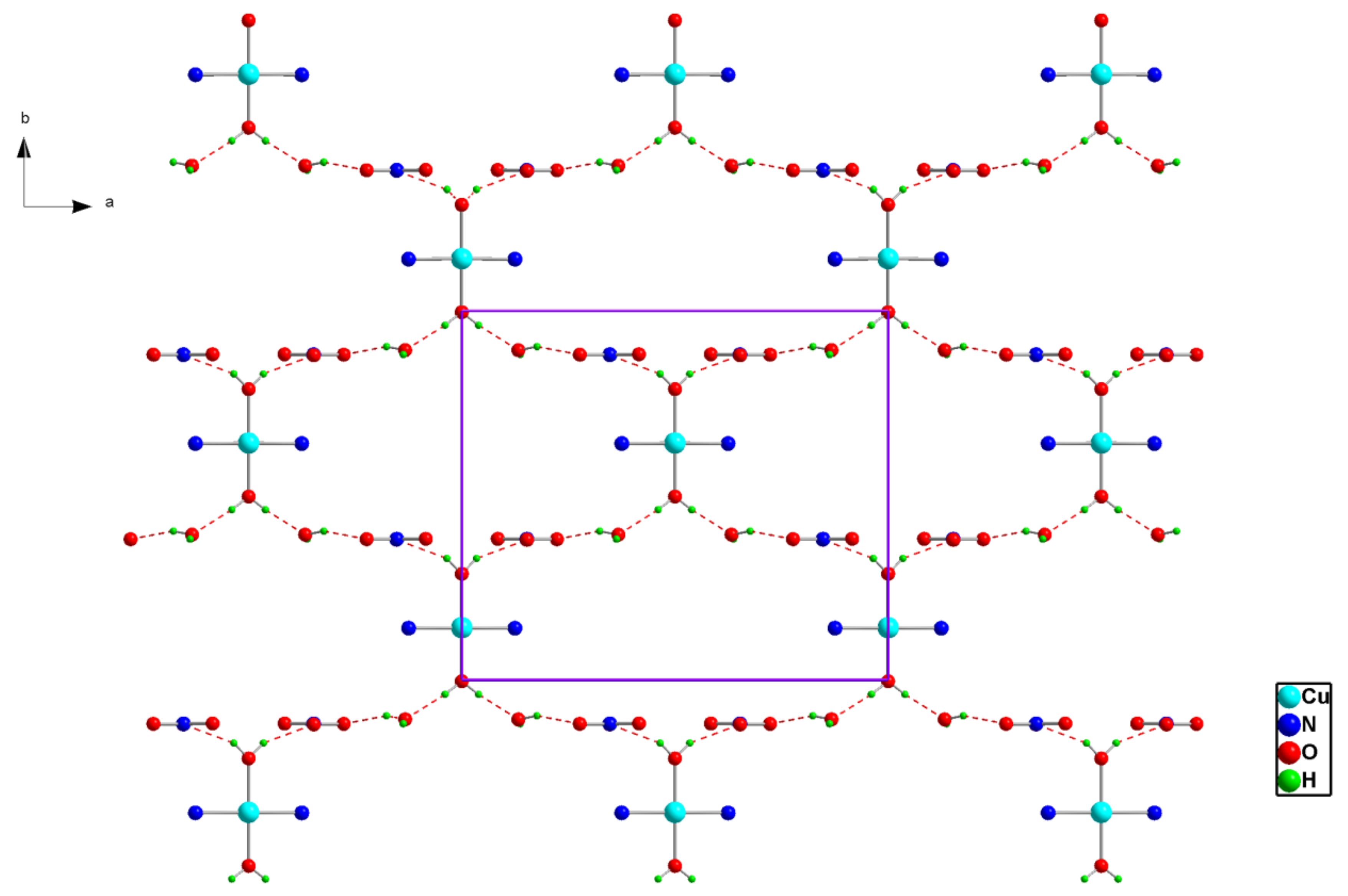 Crystals 11 00986 g002 550