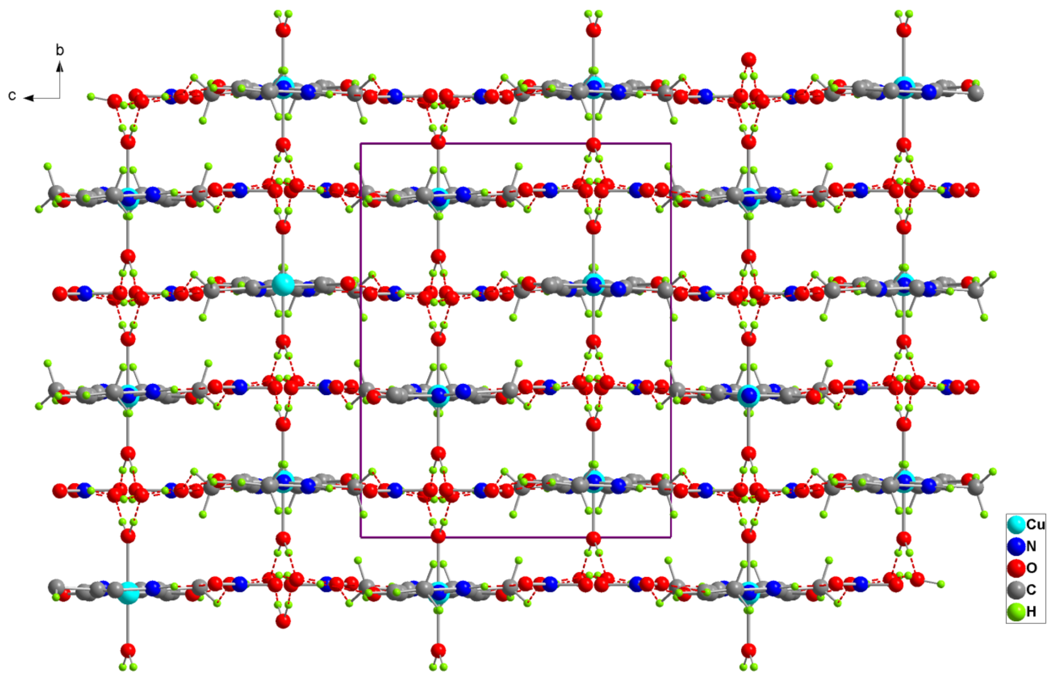 Crystals 11 00986 g003 550