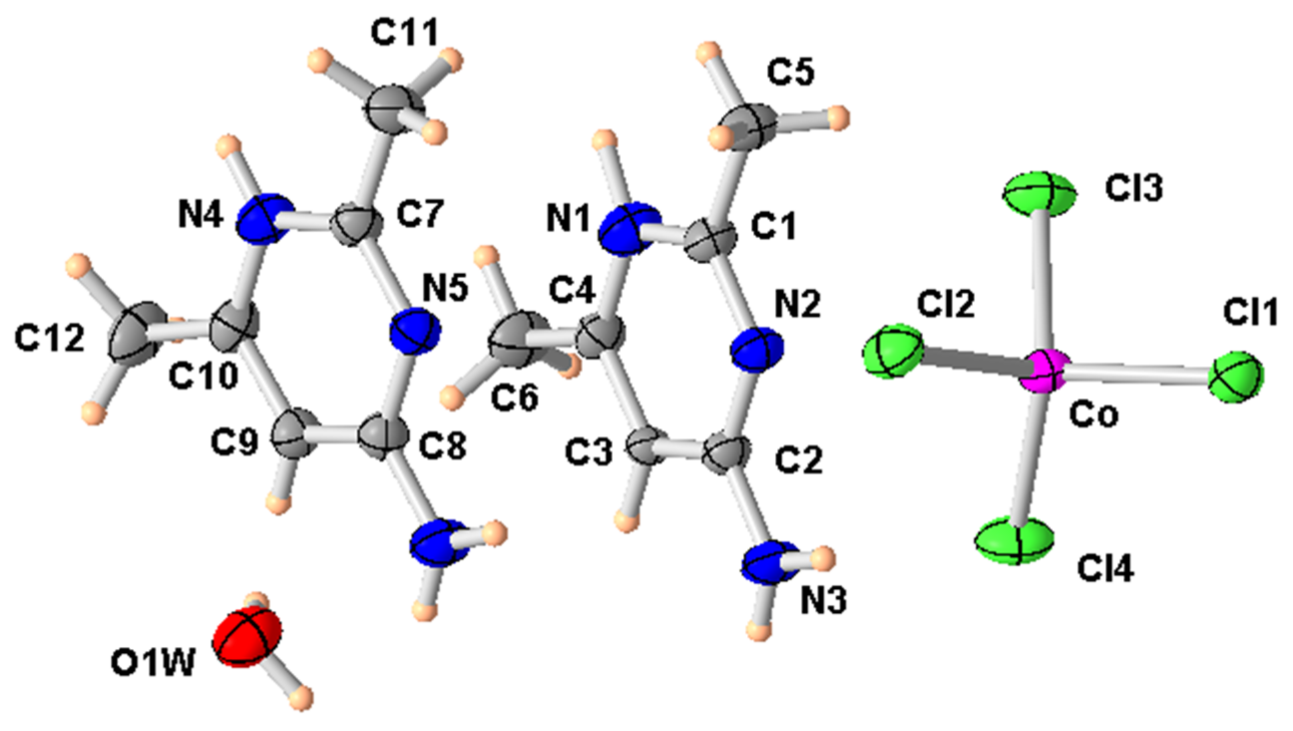 Crystals 11 00986 g004 550