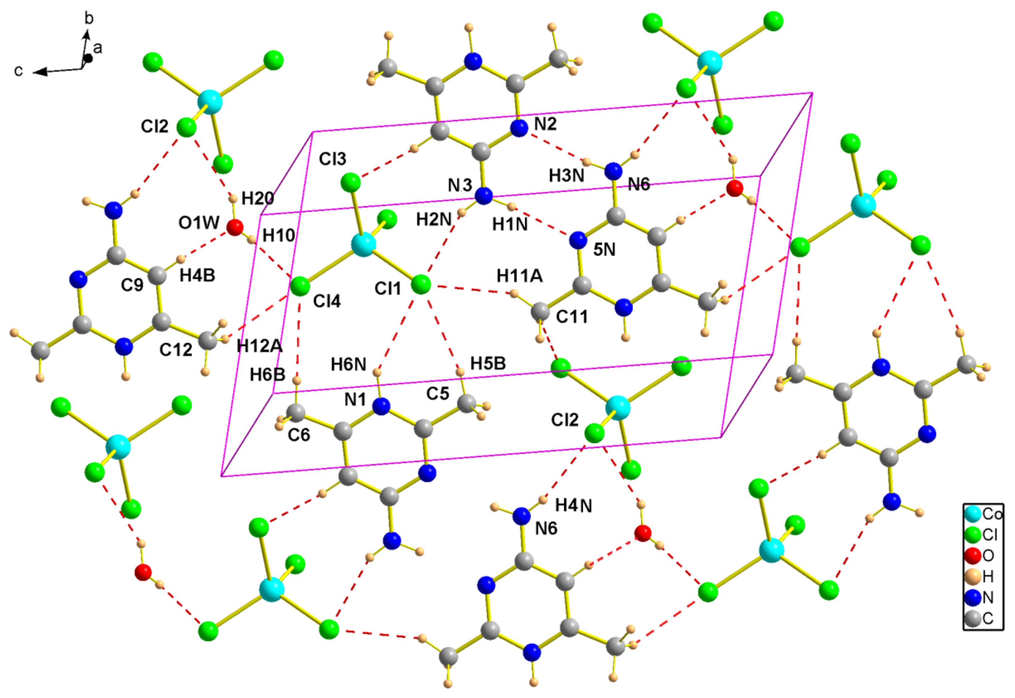 Crystals 11 00986 g005 550