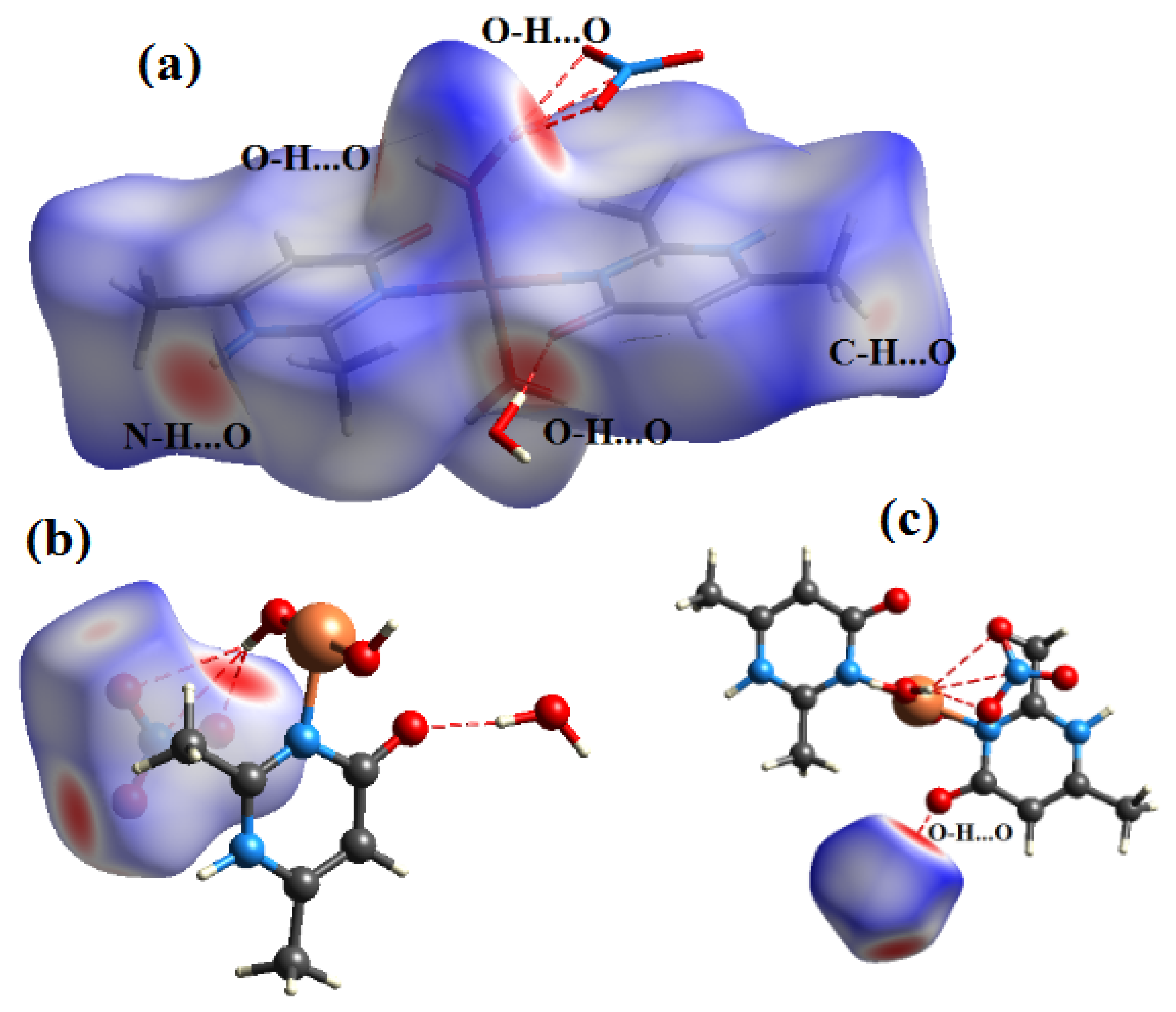 Crystals 11 00986 g007 550