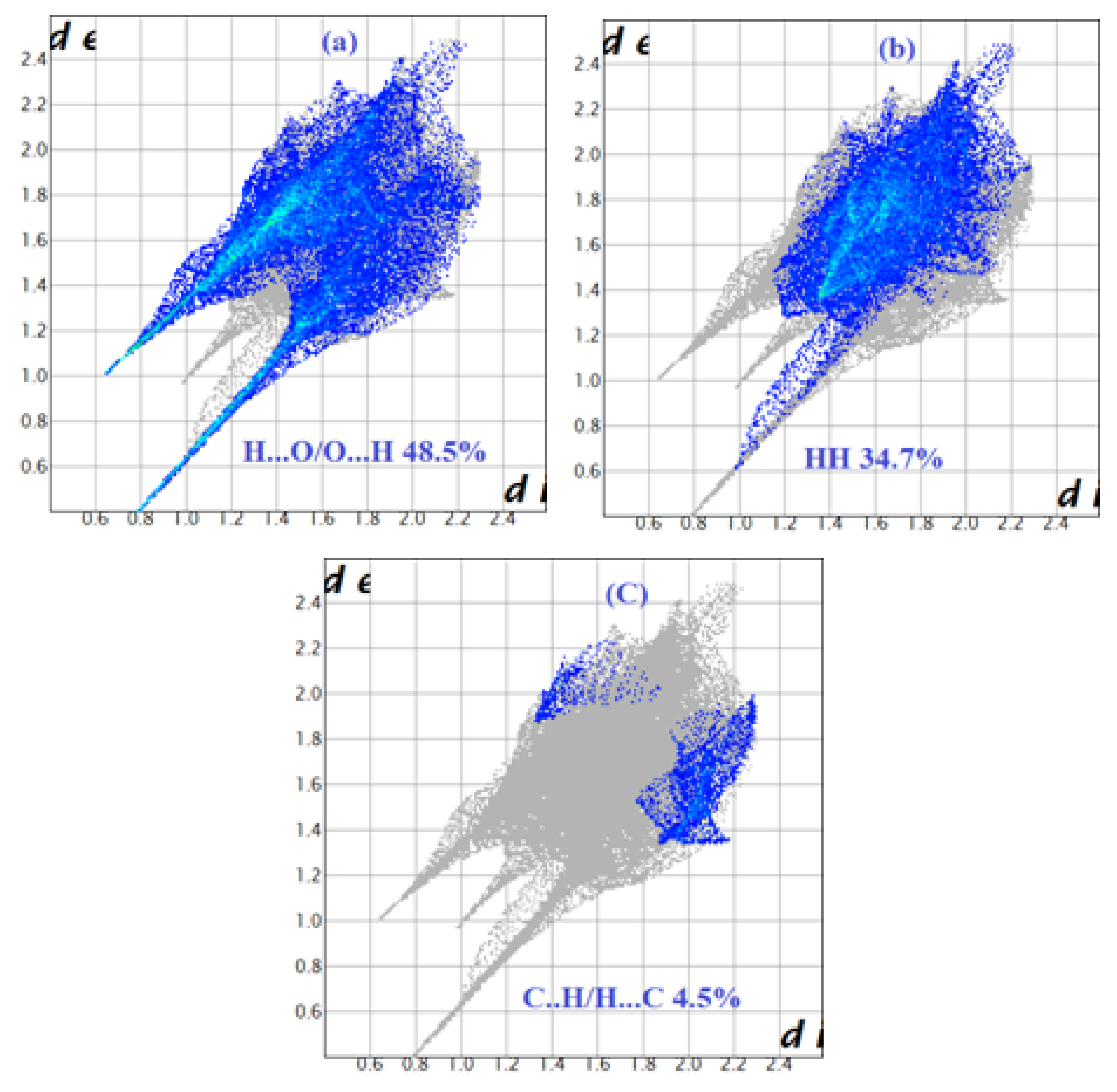 Crystals 11 00986 g008 550