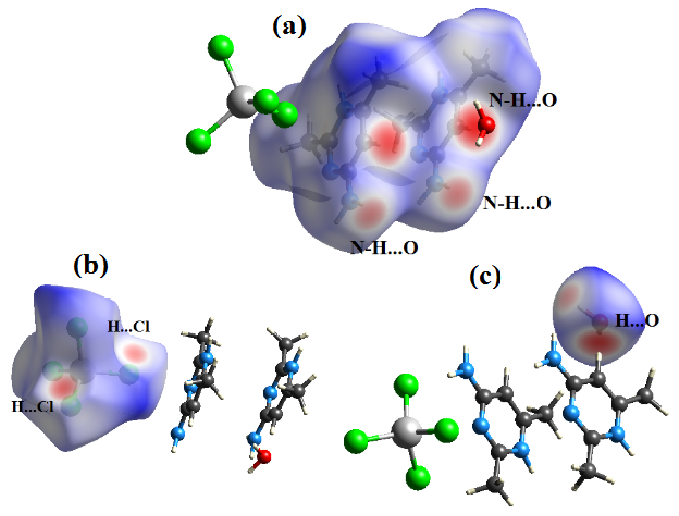 Crystals 11 00986 g009 550
