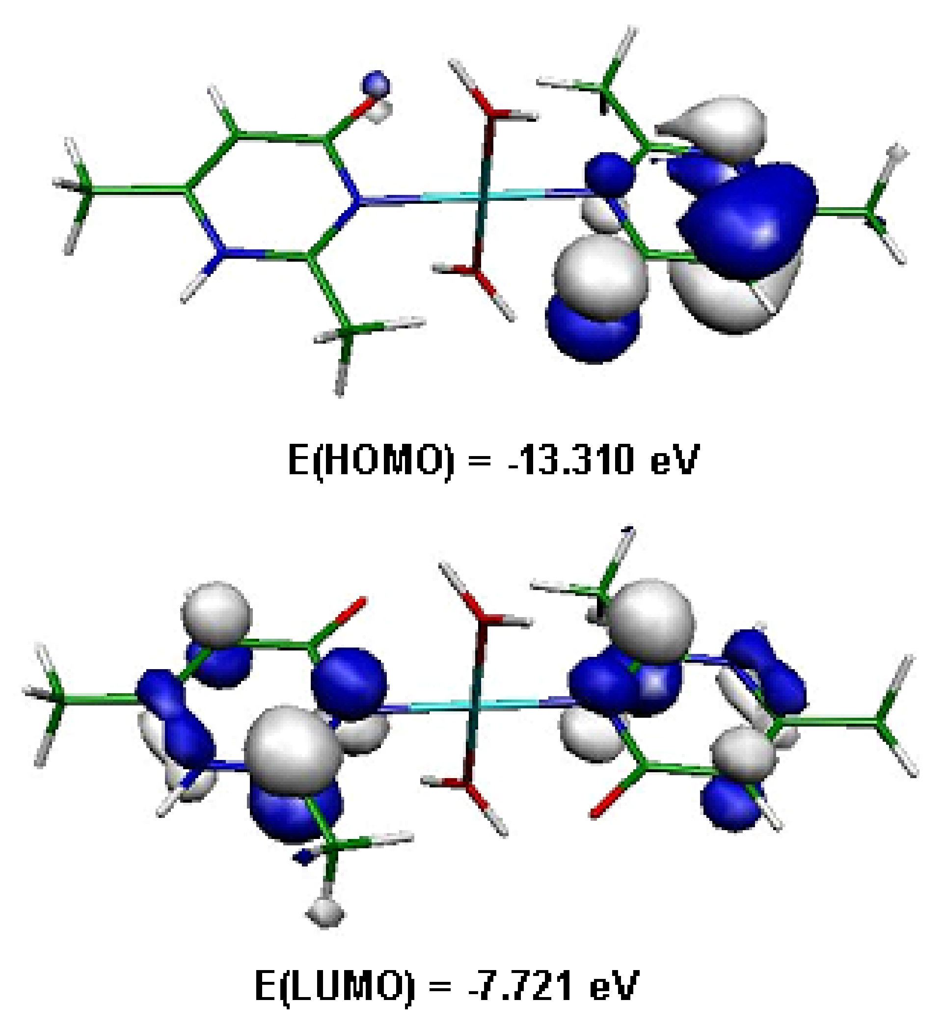 Crystals 11 00986 g011 550