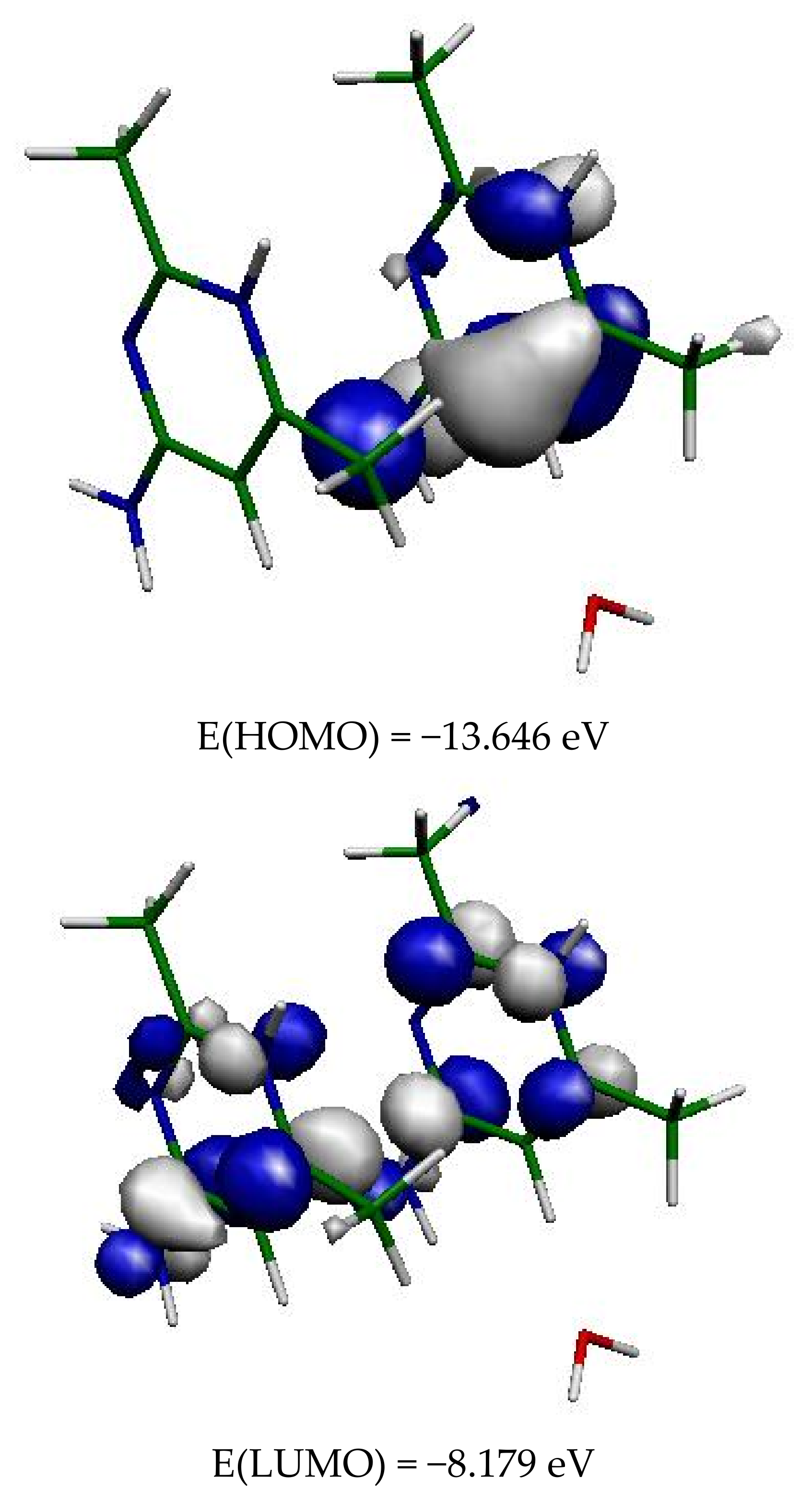 Crystals 11 00986 g012 550