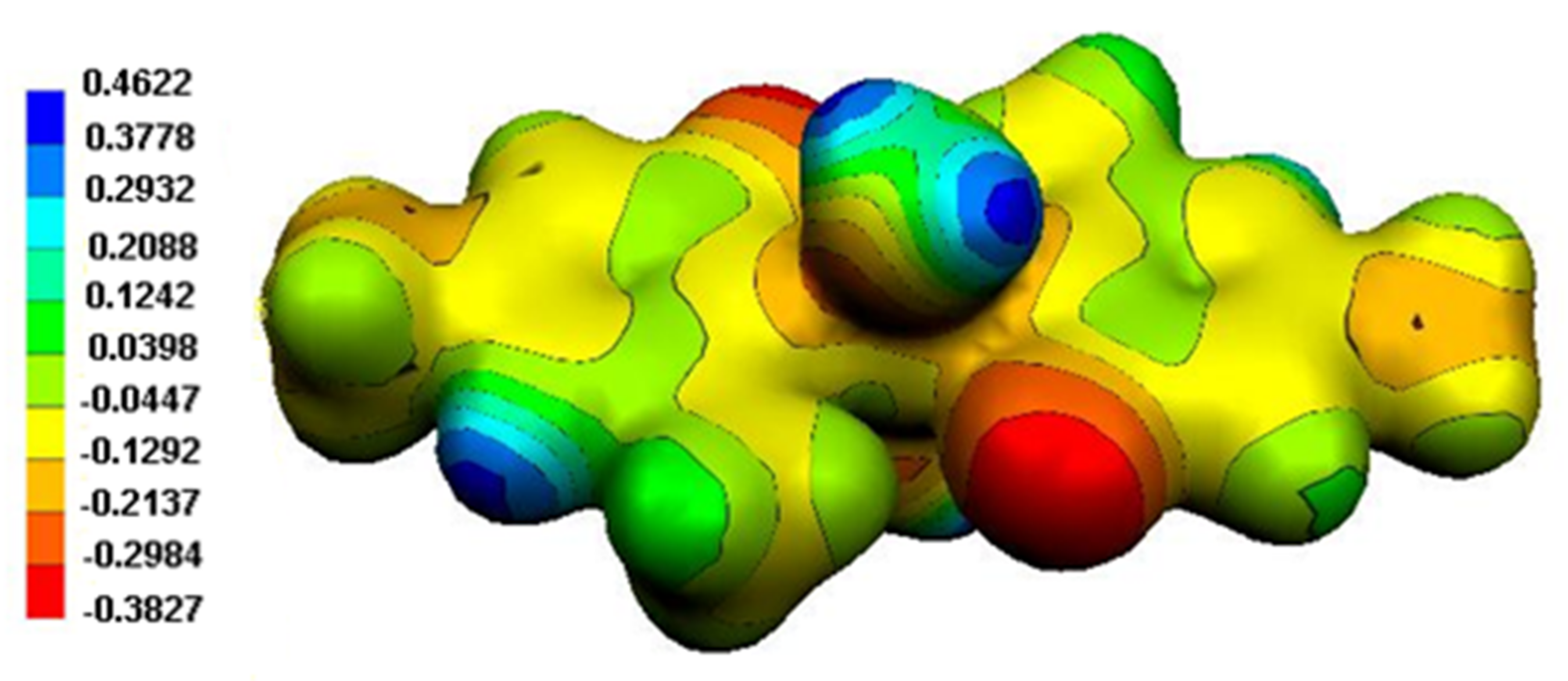 Crystals 11 00986 g013 550