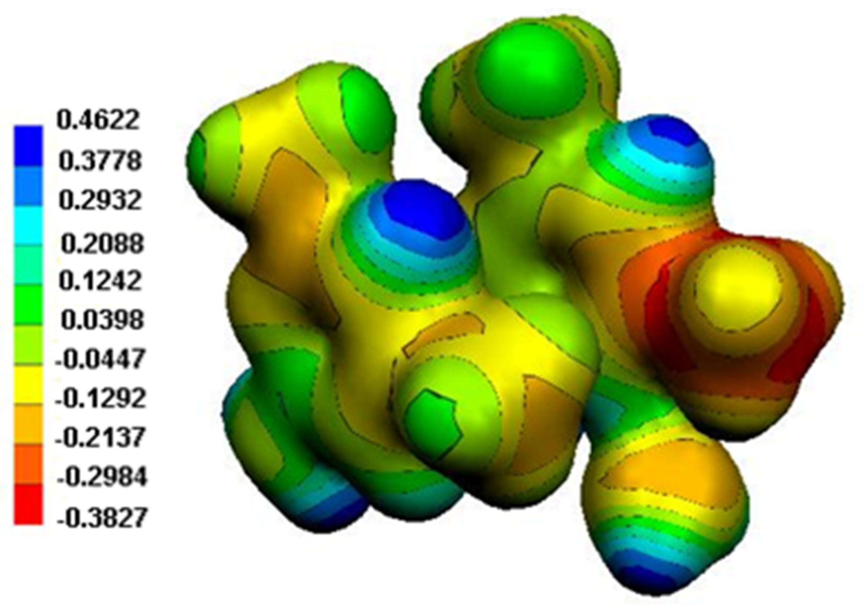 Crystals 11 00986 g014 550