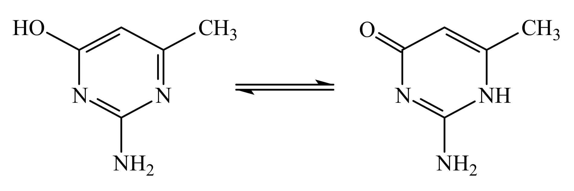 Crystals 11 00986 sch001 550