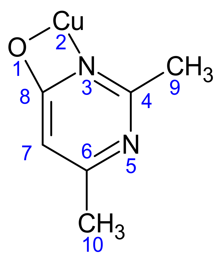 Crystals 11 00986 sch002 550