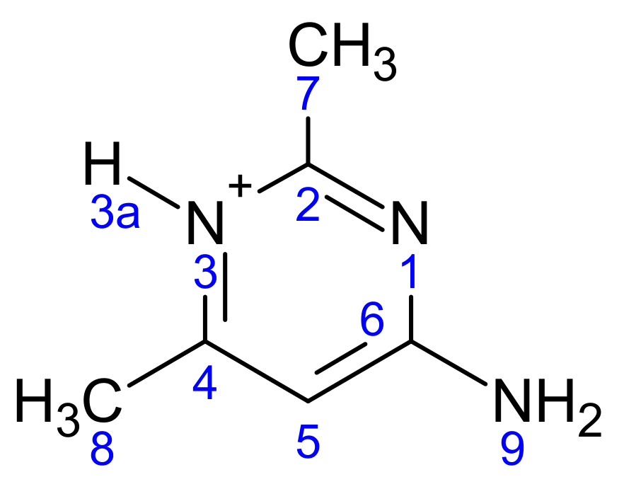Crystals 11 00986 sch003 550
