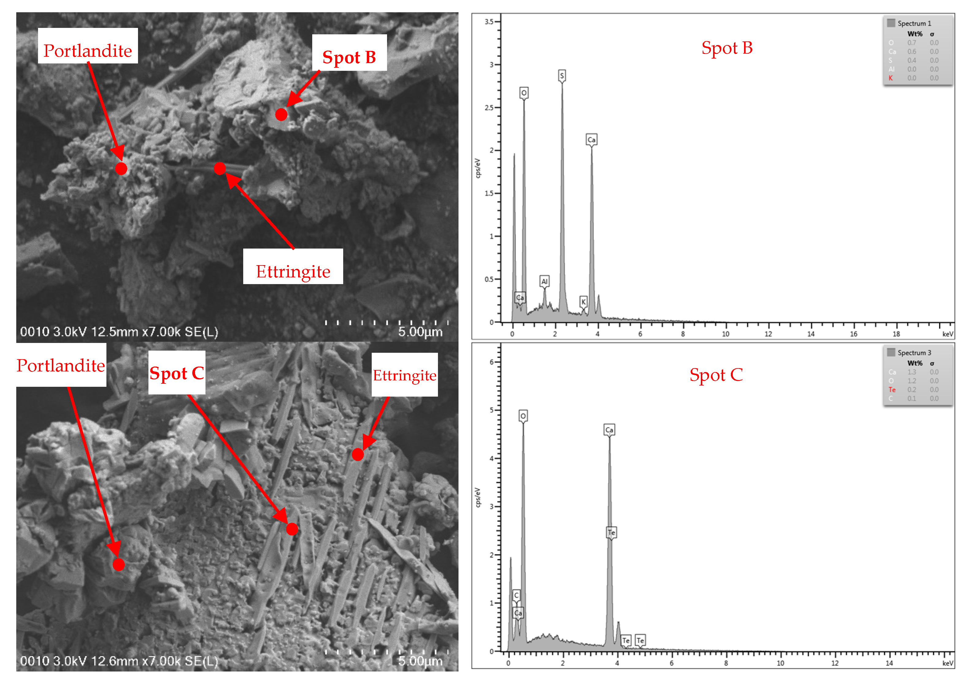 Crystals 11 00988 g011b