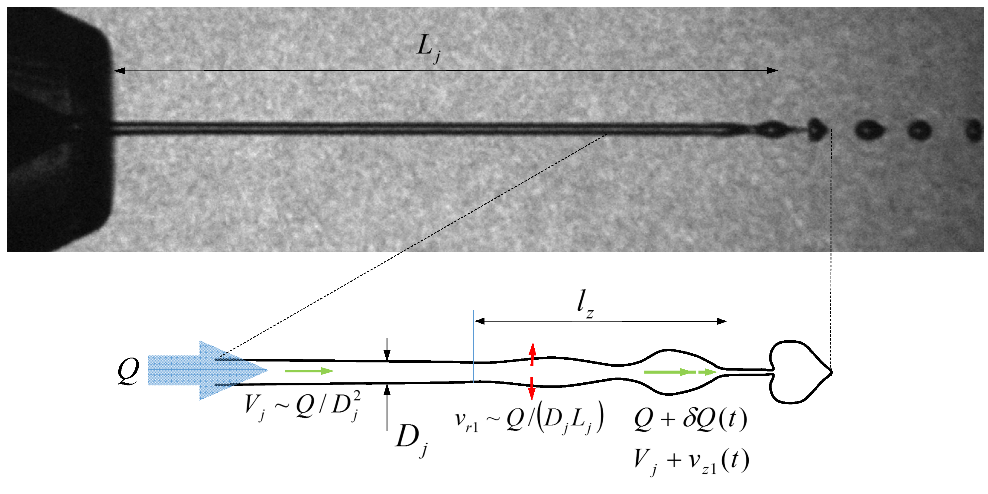 Crystals 11 00990 g002 550