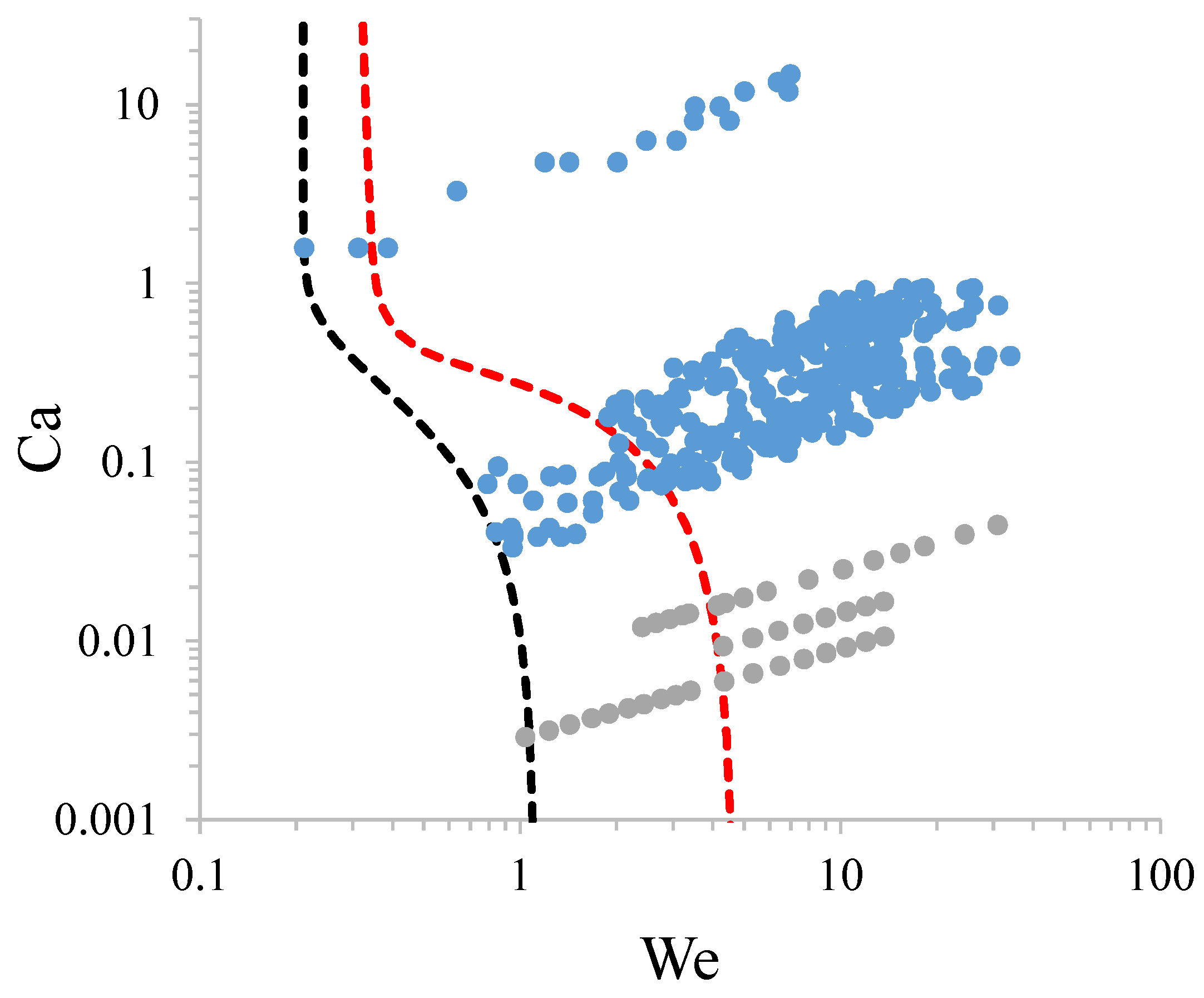 Crystals 11 00990 g006 550
