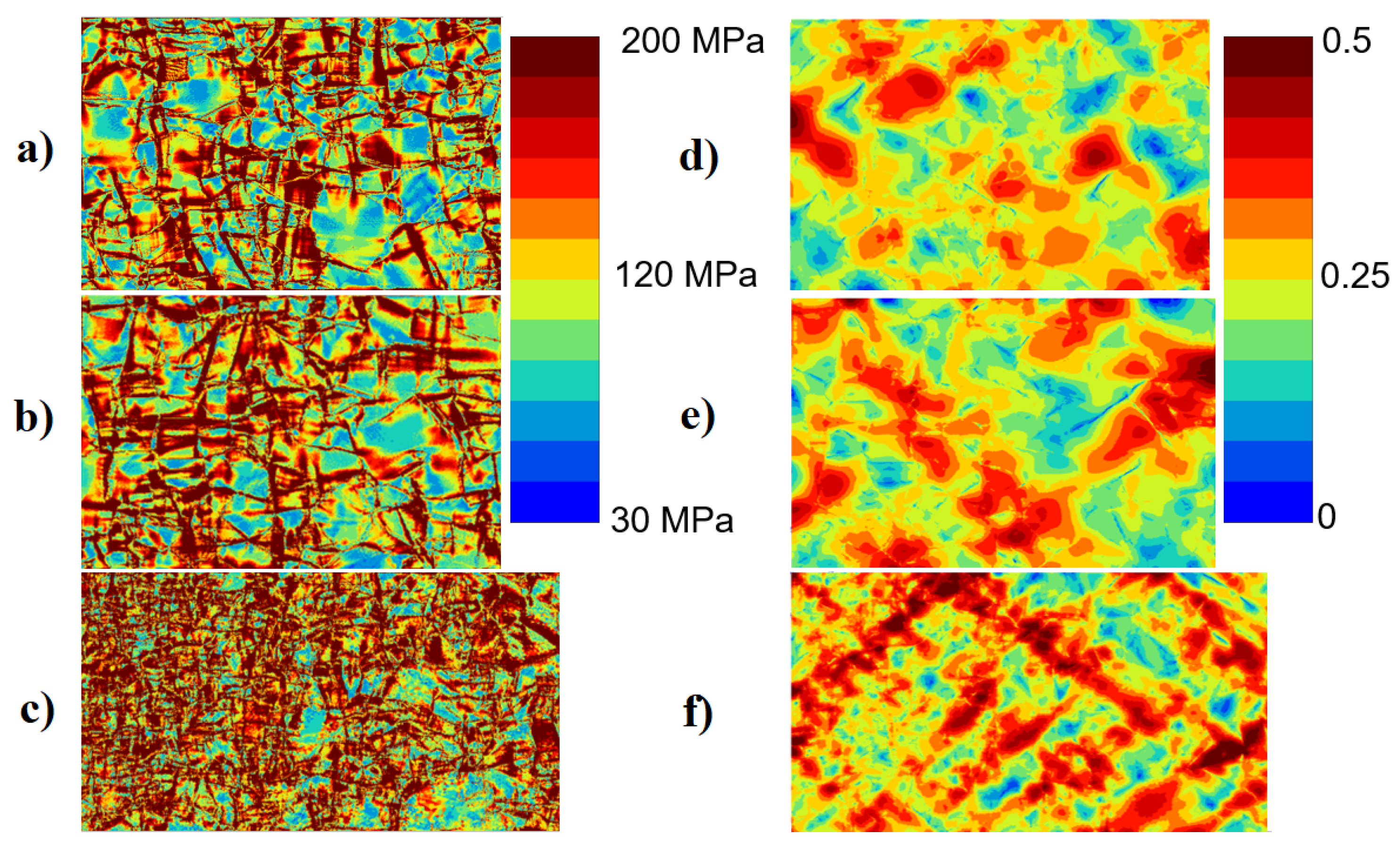 Crystals 11 00994 g005 550