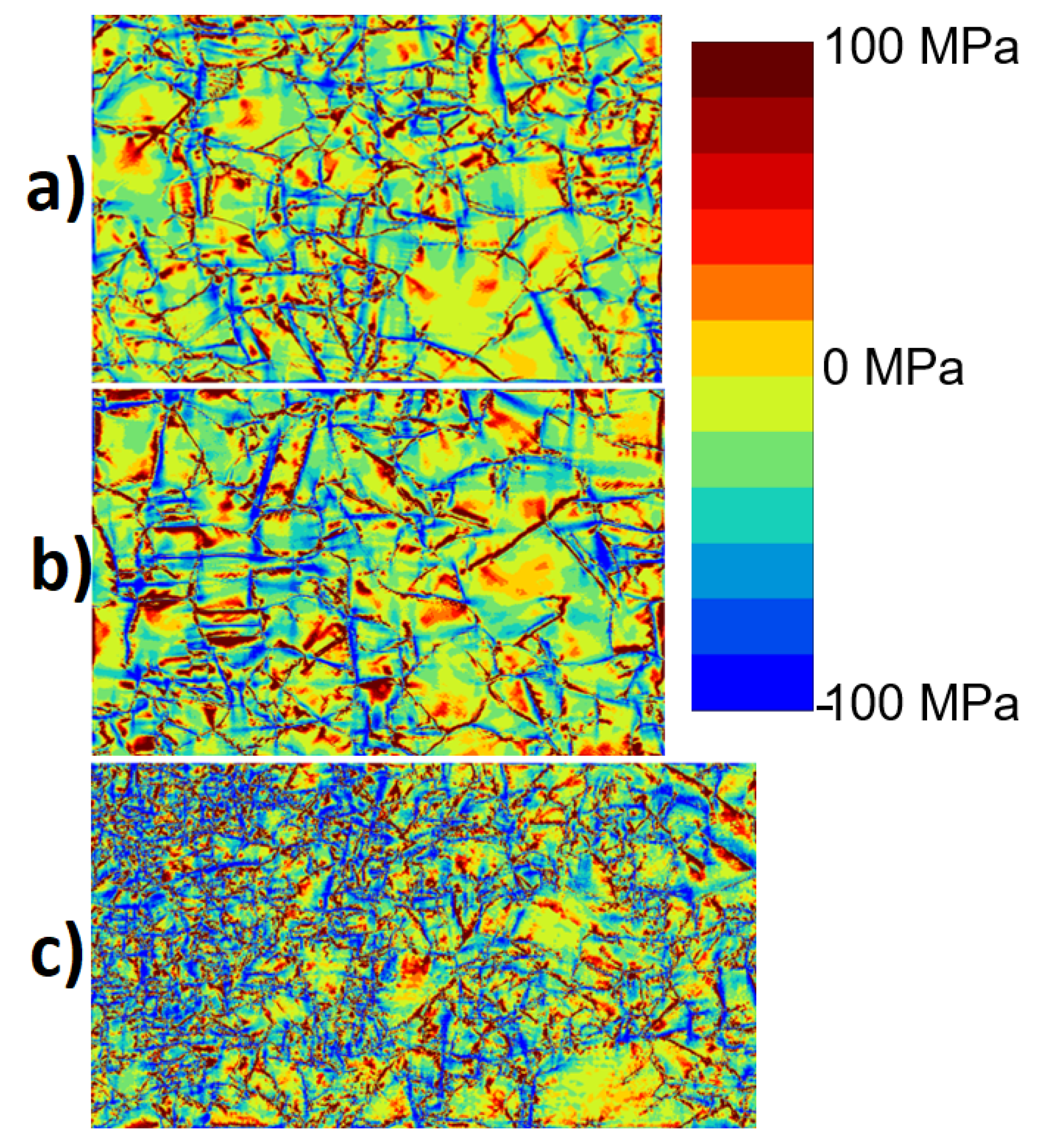Crystals 11 00994 g006 550