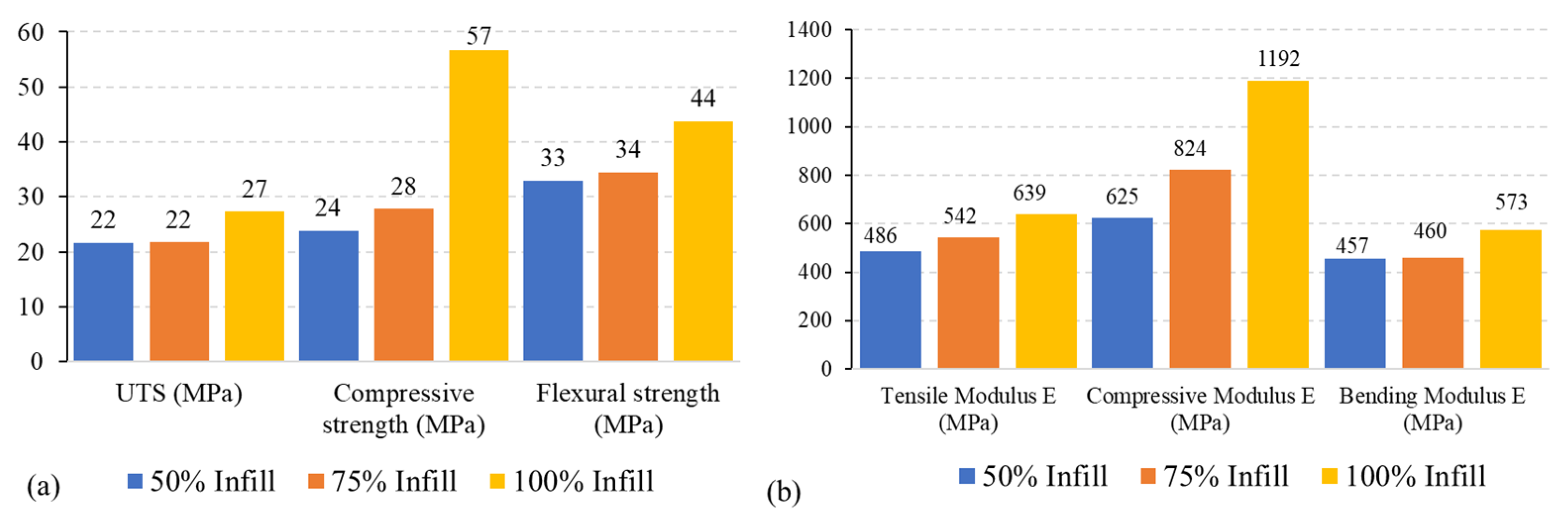 Crystals 11 00995 g008