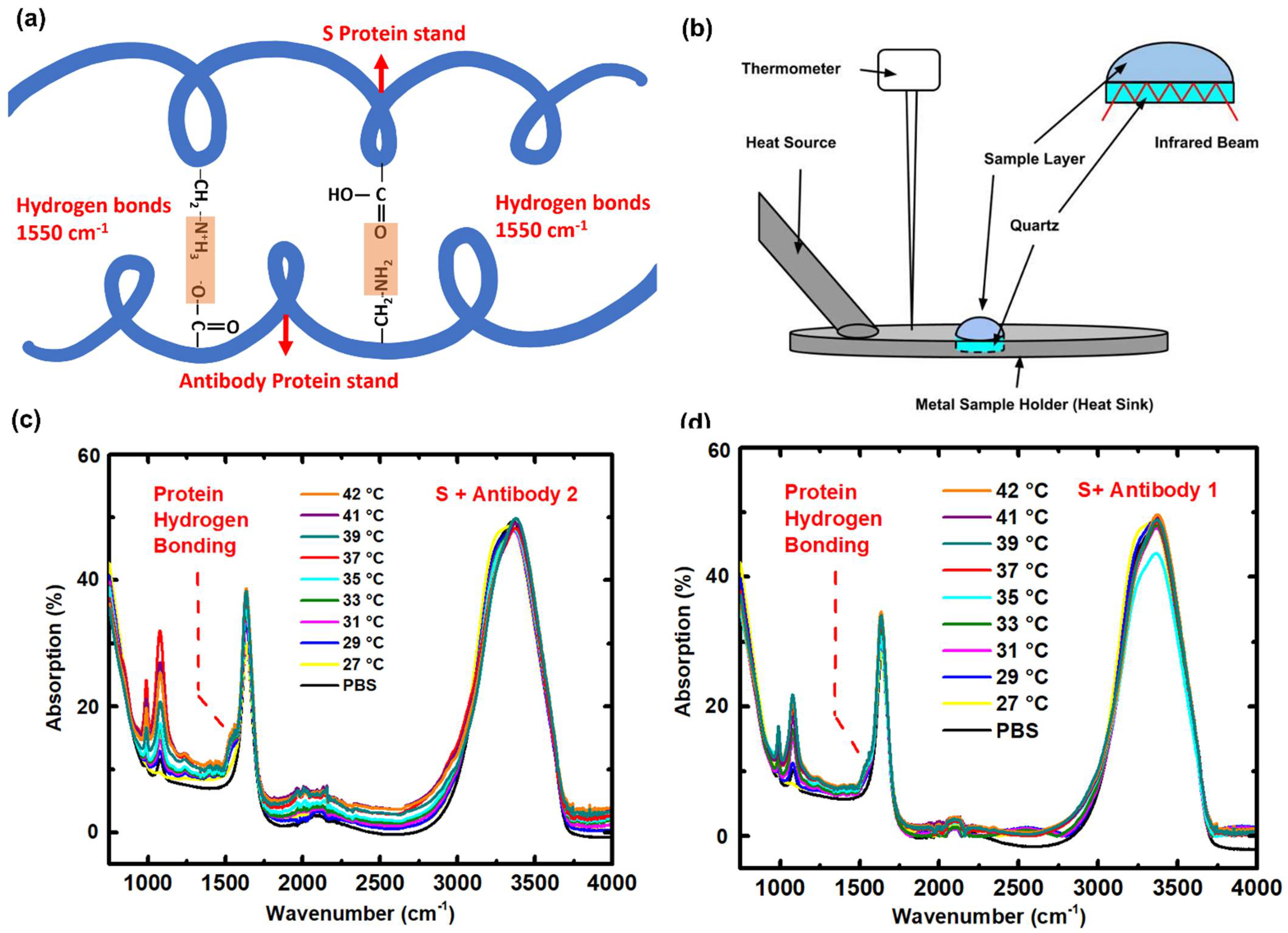 Crystals 11 00997 g001