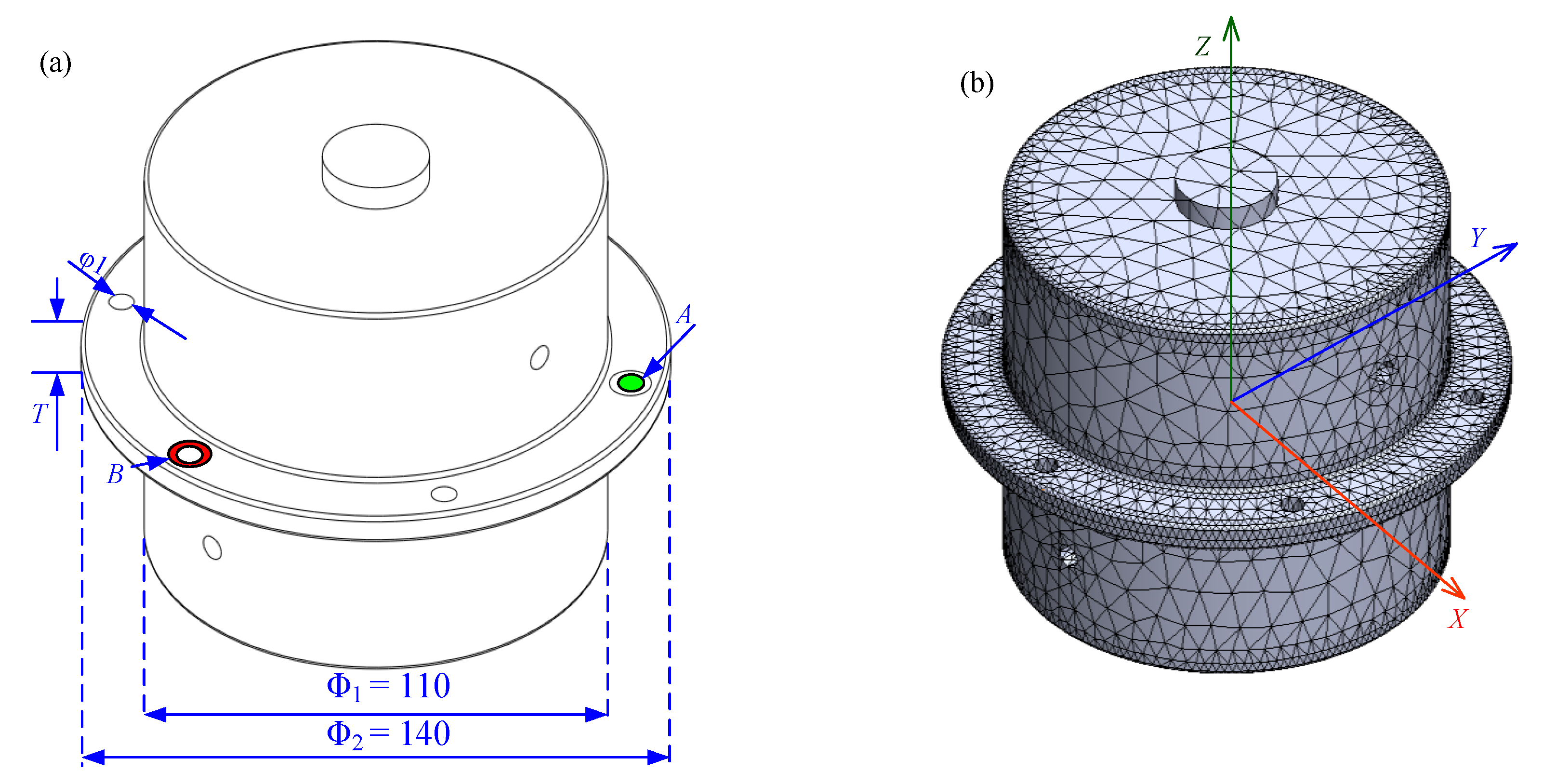 Crystals 11 00998 g001