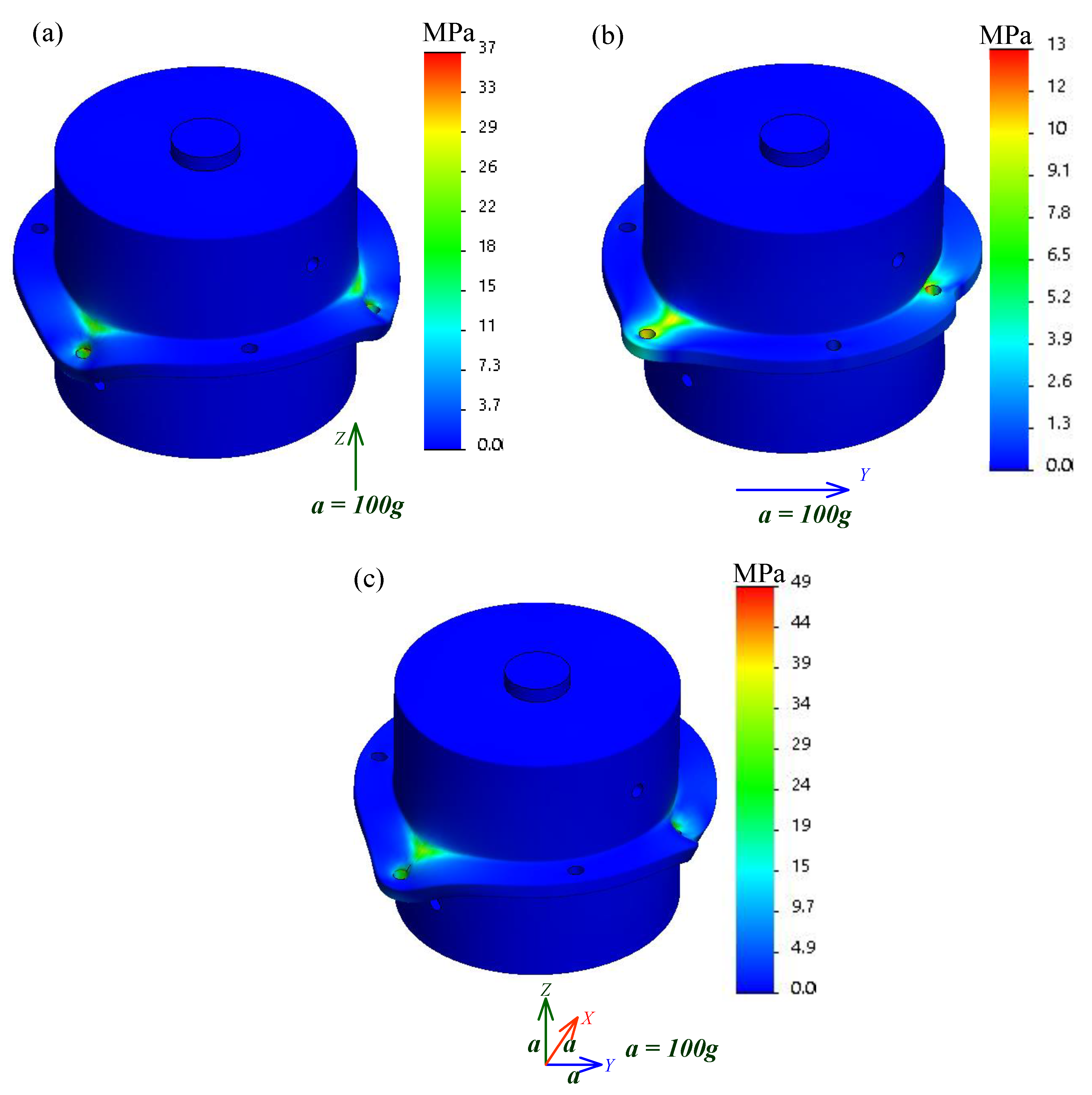 Crystals 11 00998 g002