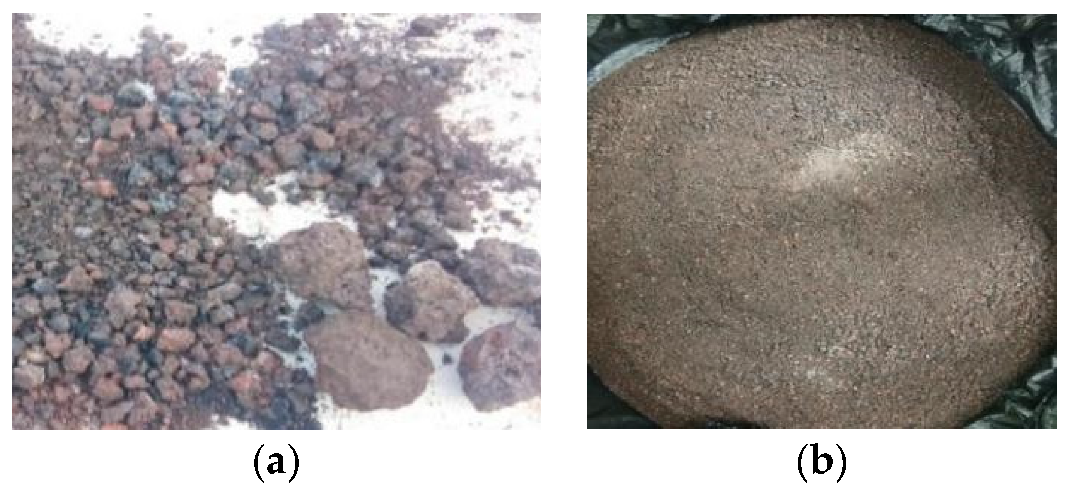 Crystals 11 00999 g001