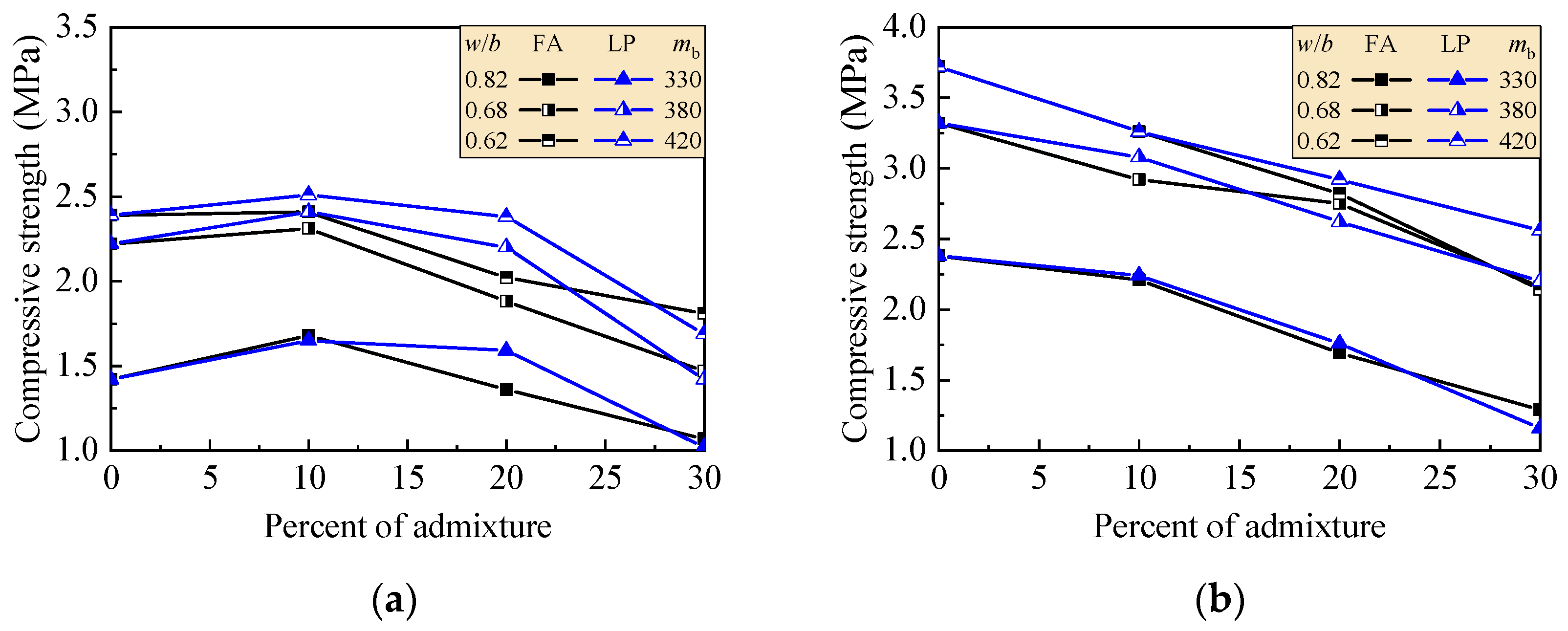 Crystals 11 00999 g004