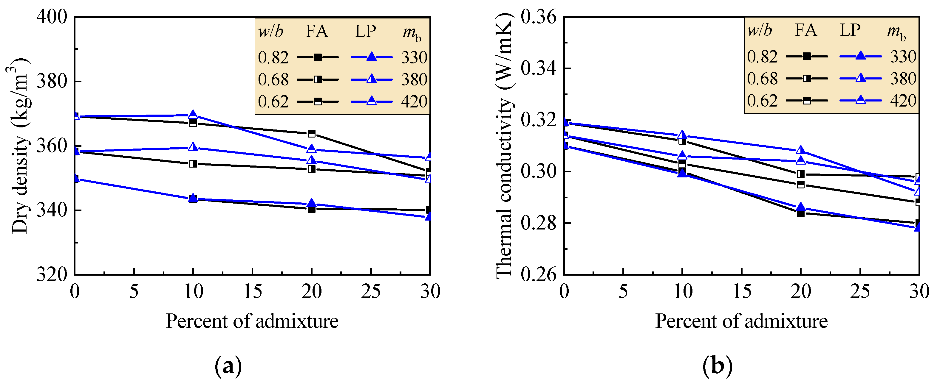 Crystals 11 00999 g006