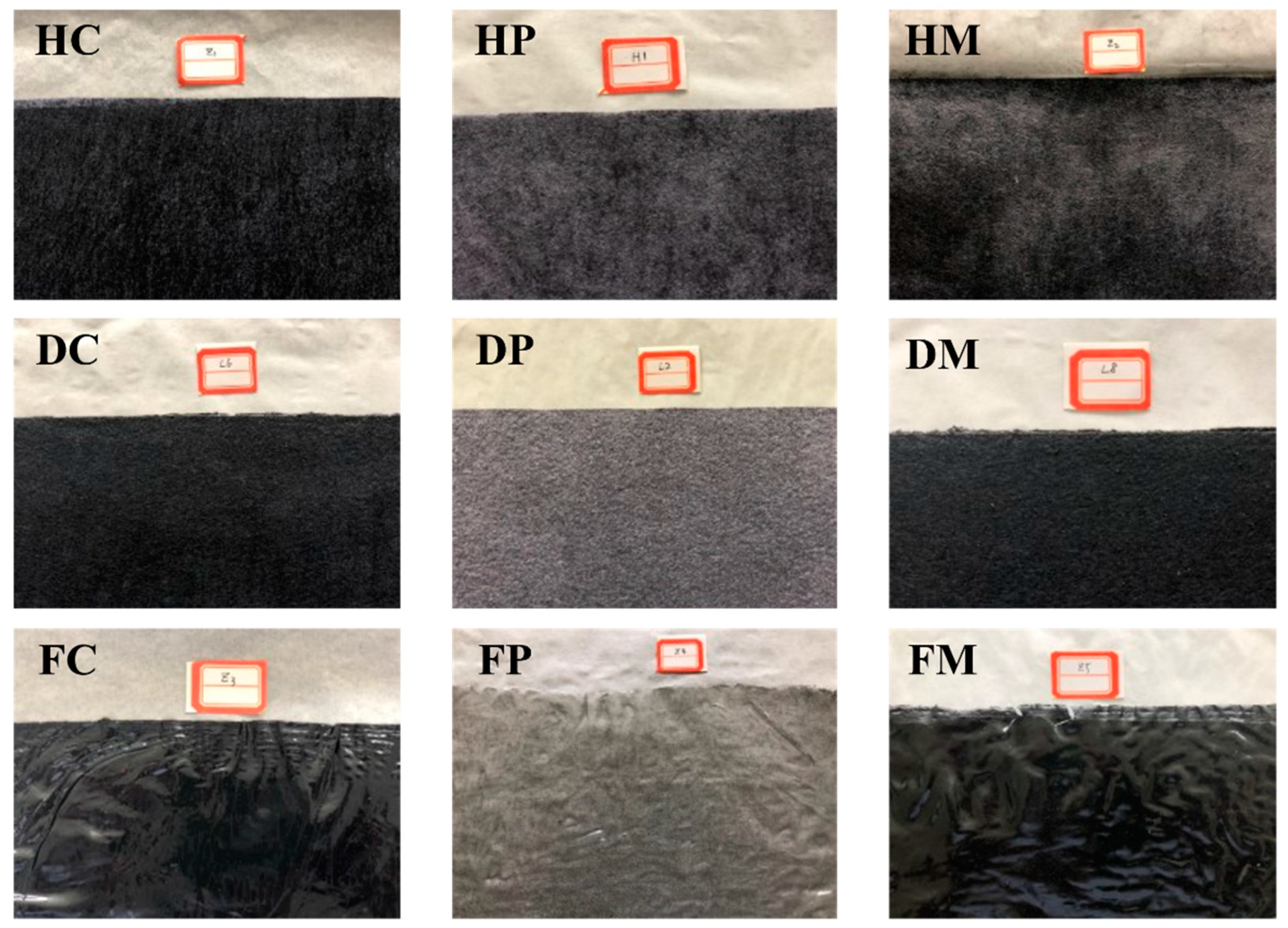 Crystals 11 01000 g003 550