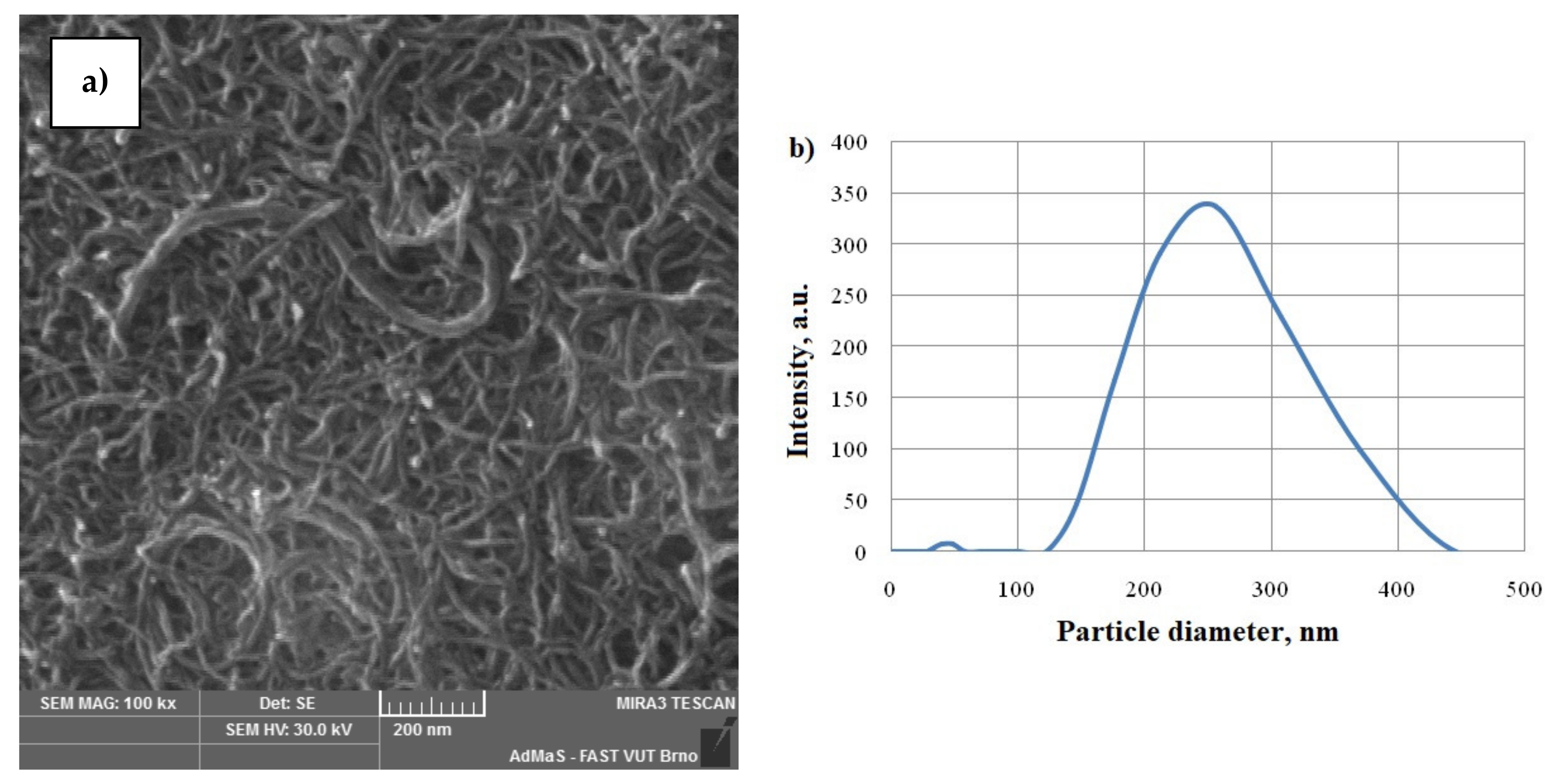 Crystals 11 01002 g001