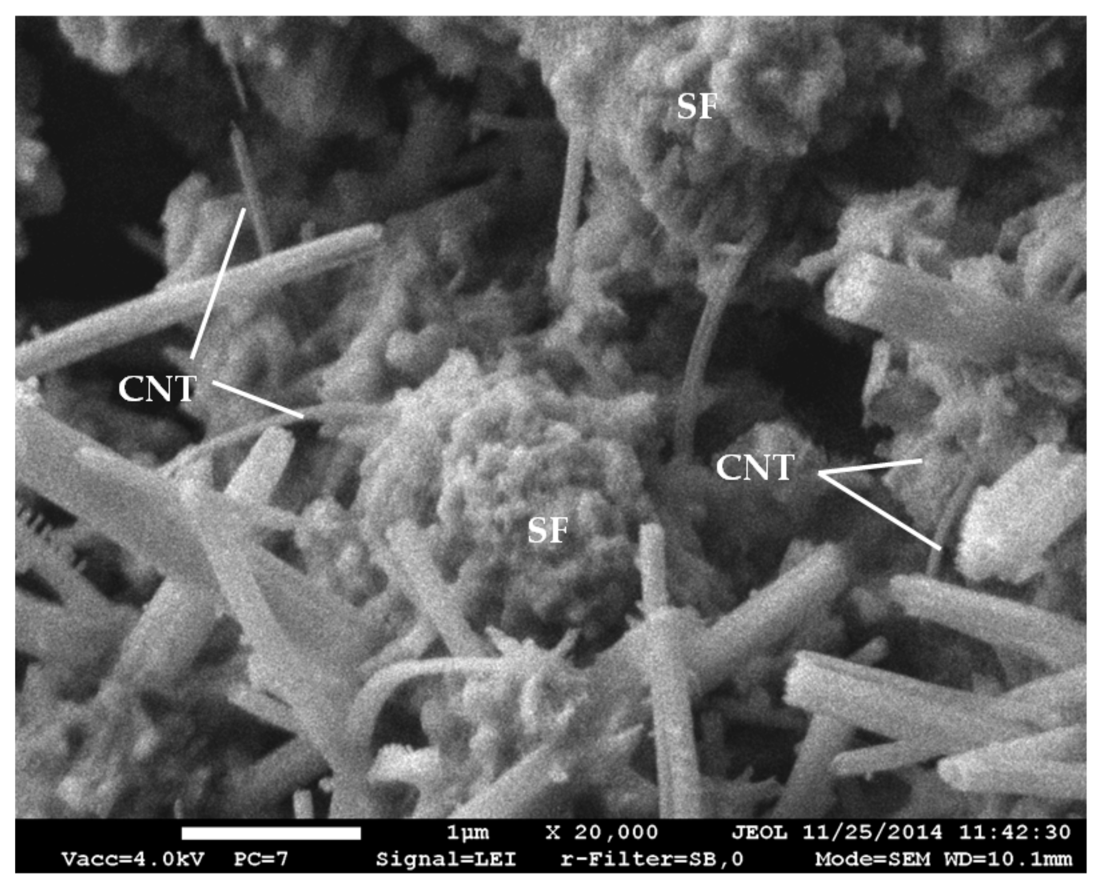 Crystals 11 01002 g012