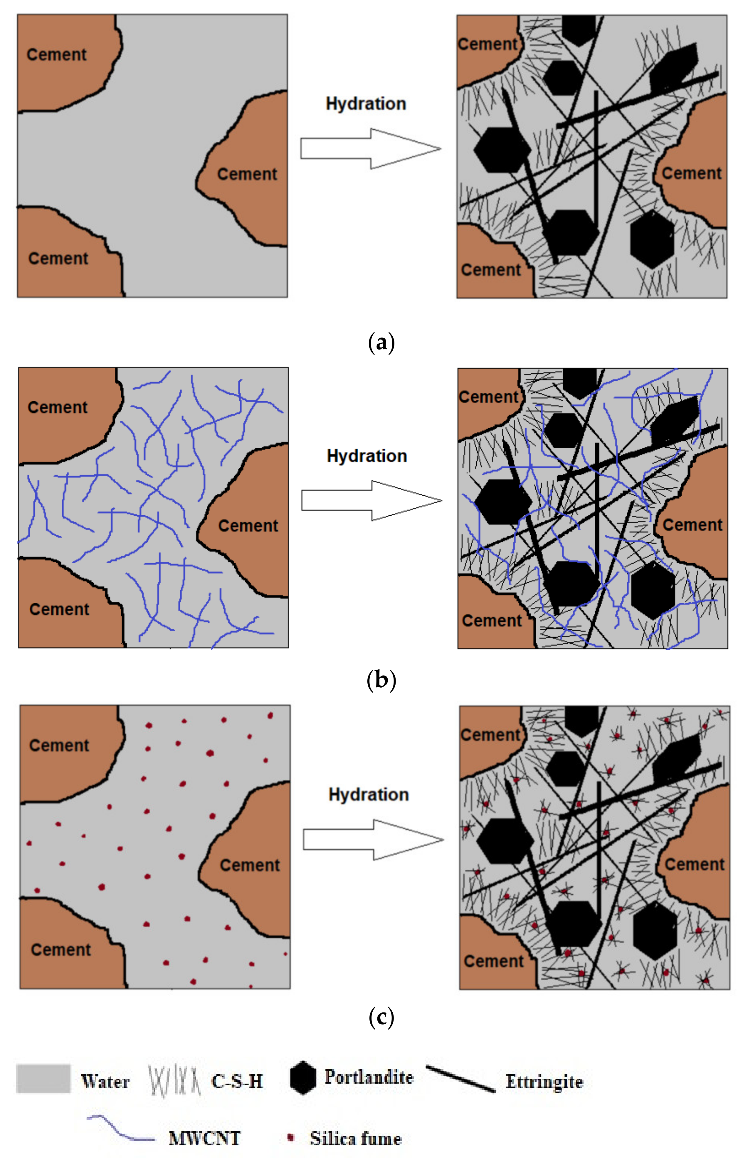 Crystals 11 01002 g015