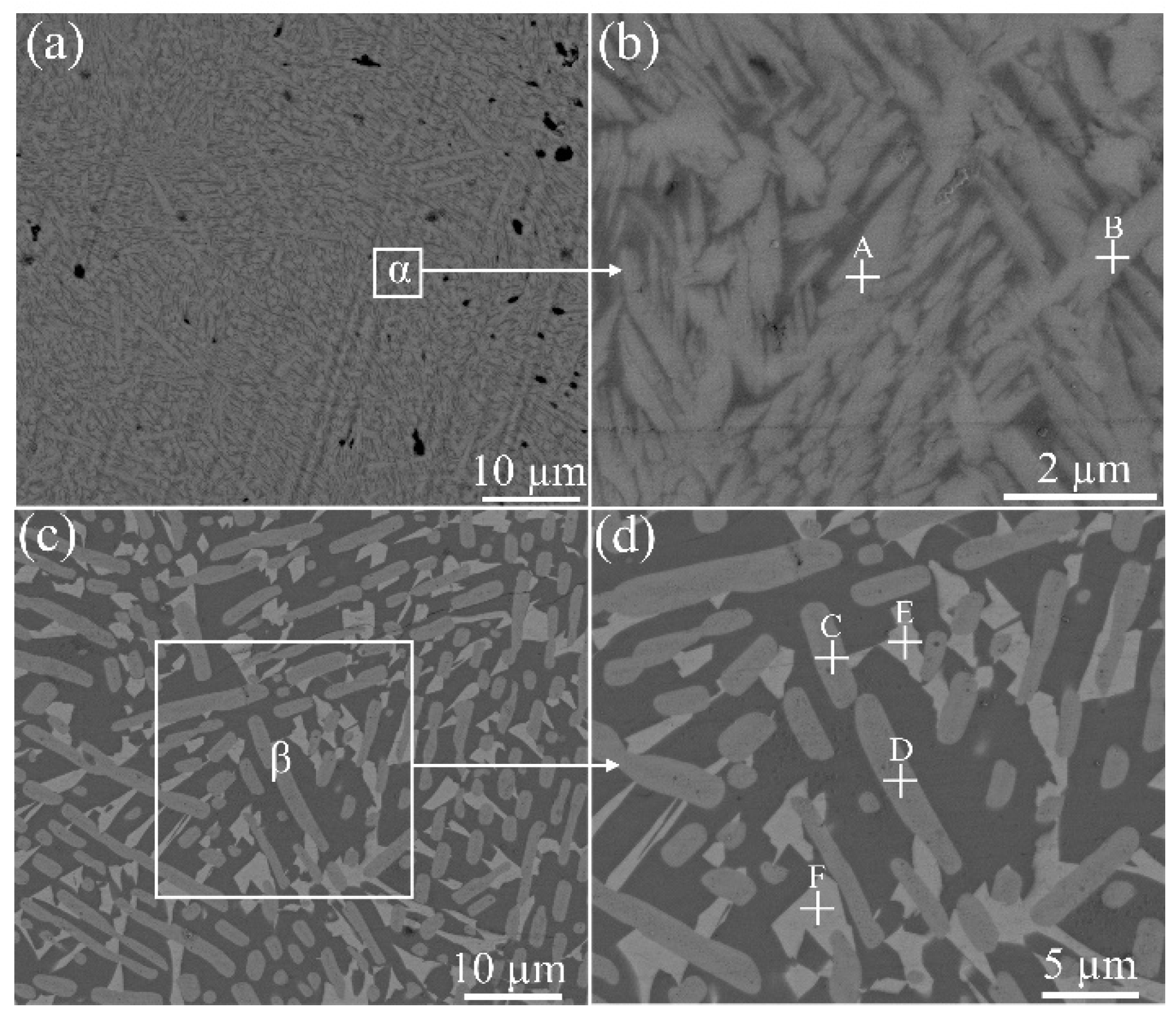 Crystals 11 01007 g001 550