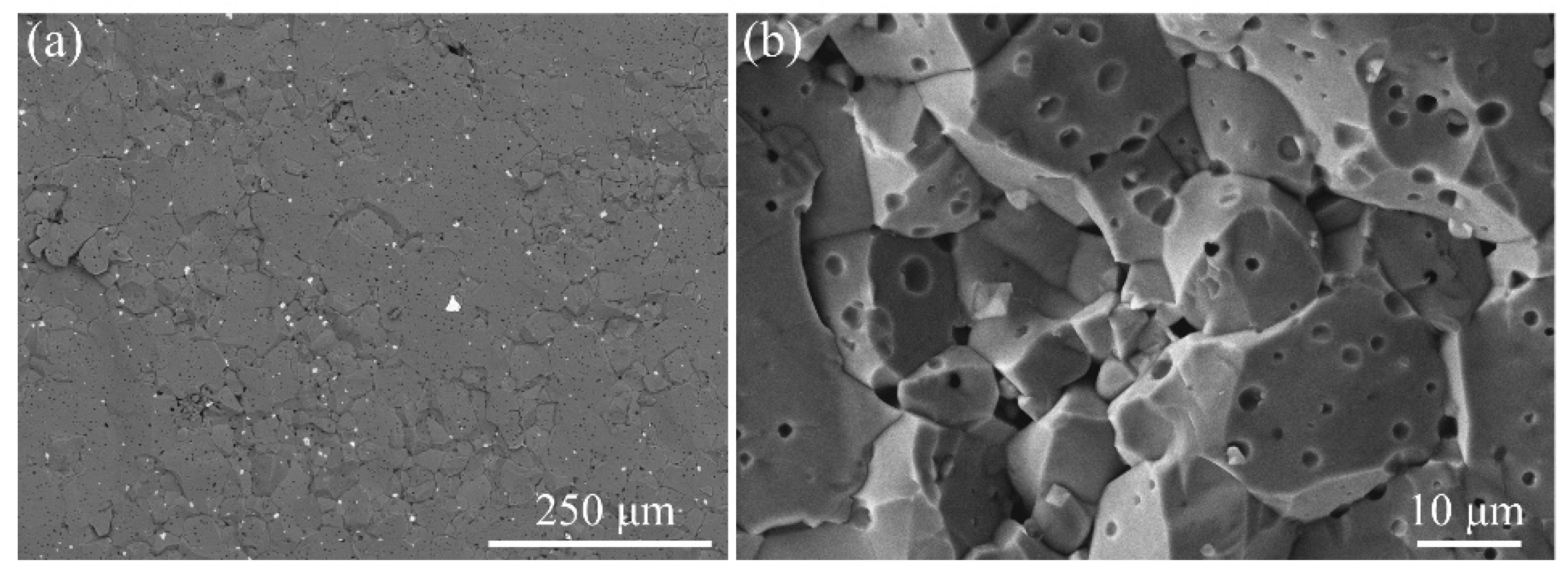 Crystals 11 01007 g004 550