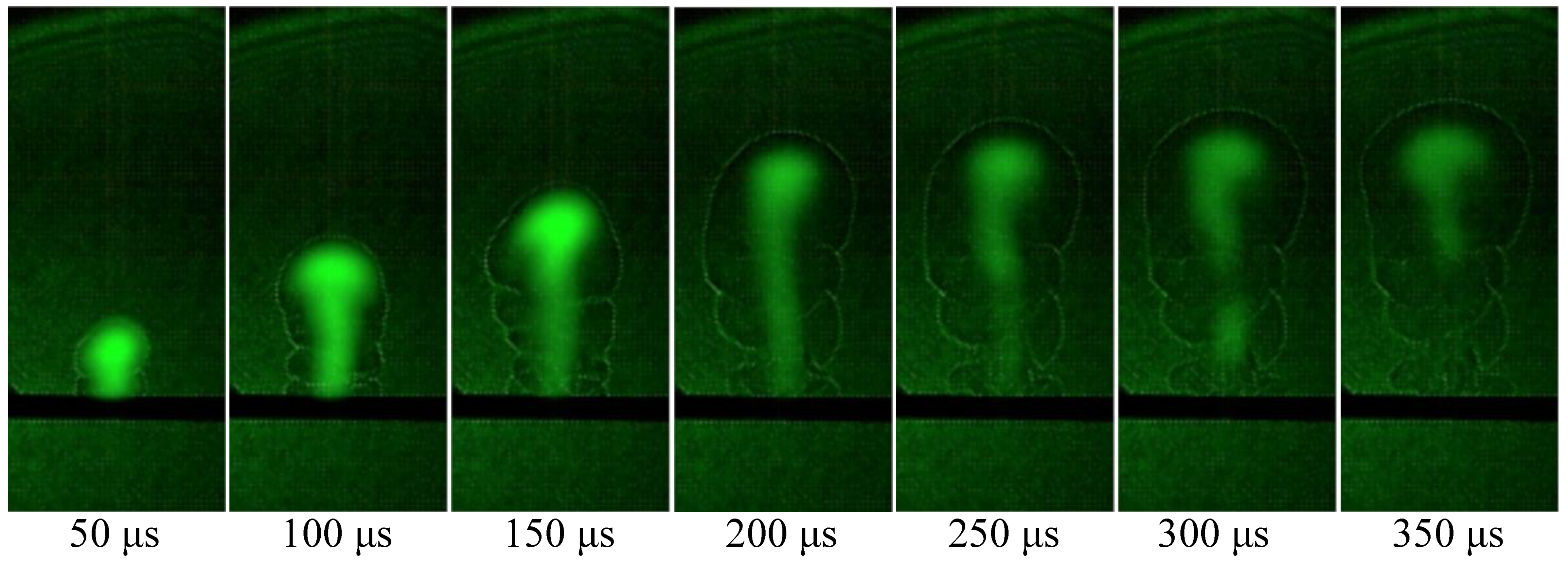 Crystals 11 01009 g008 550