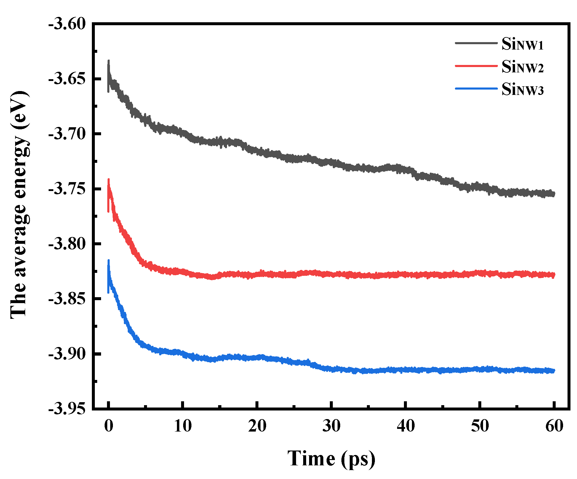 Crystals 11 01010 g003 550