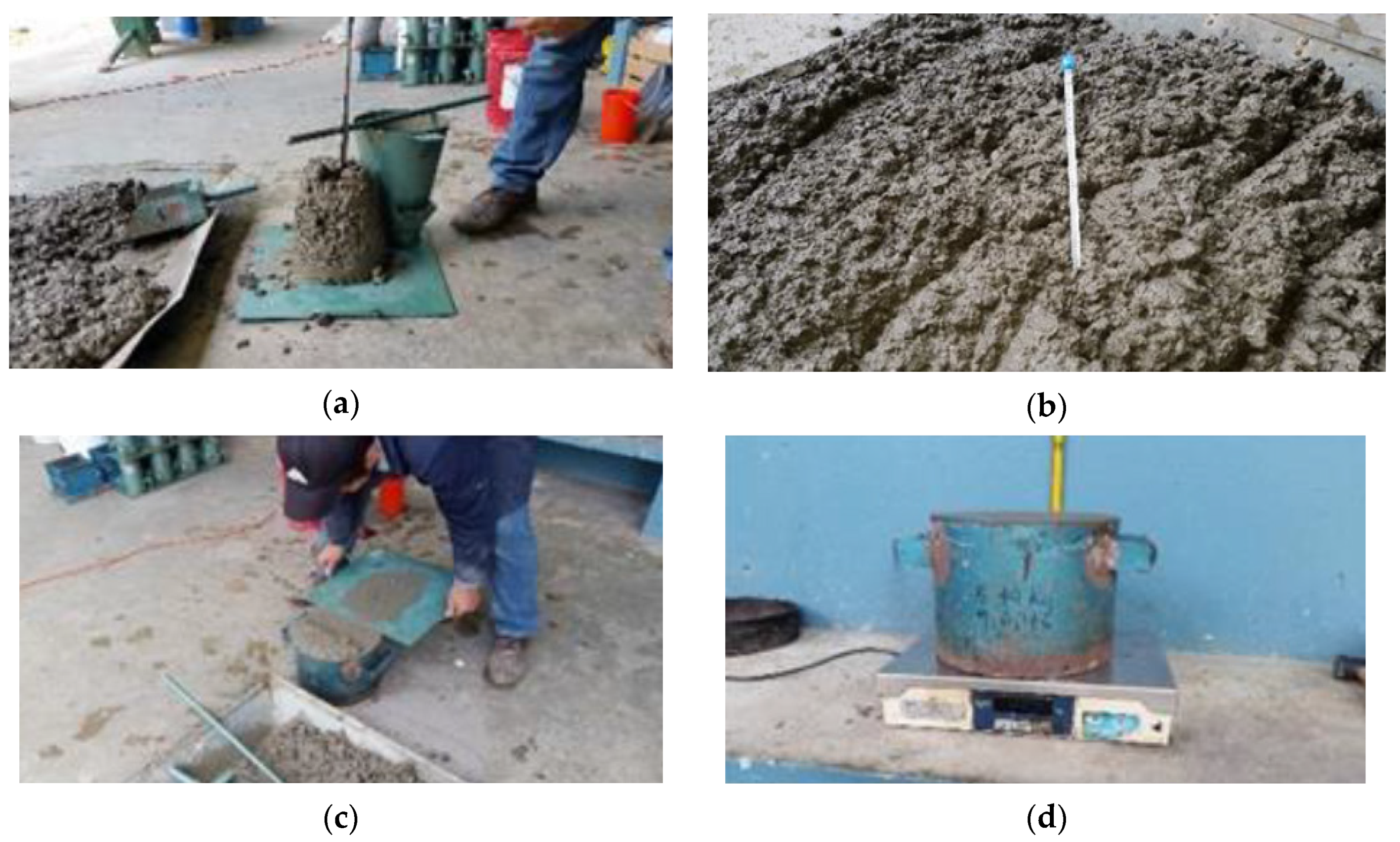 Crystals 11 01012 g001 Crystals 11 01012 g001