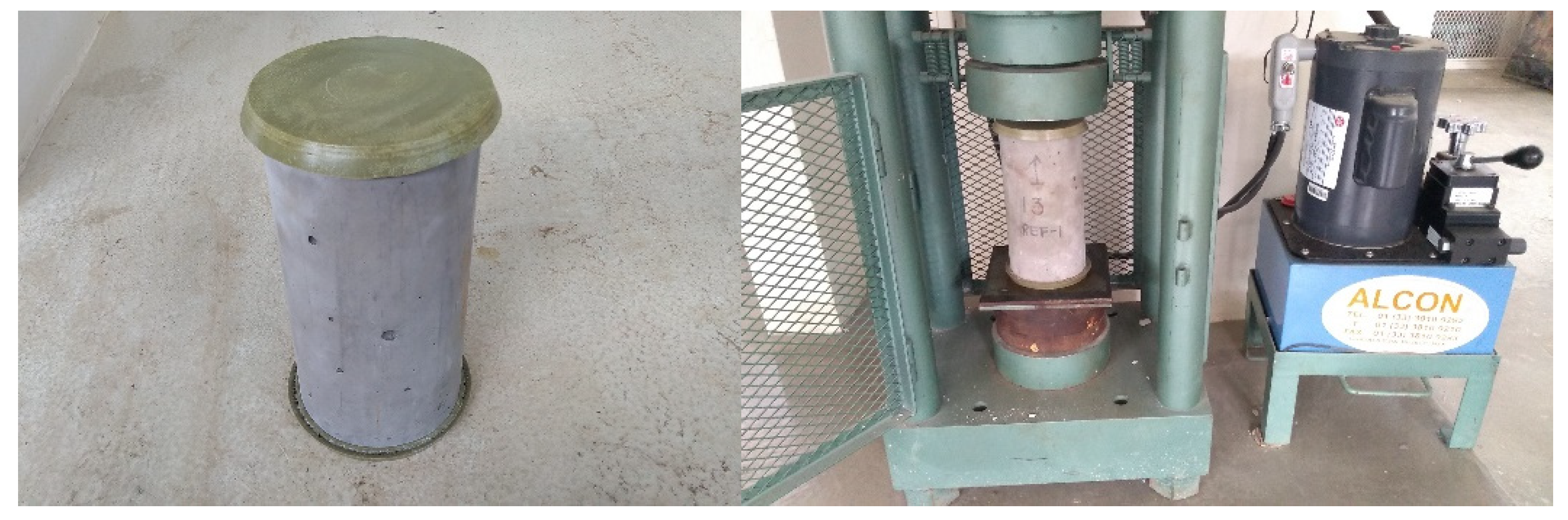 Crystals 11 01012 g002 Crystals 11 01012 g002