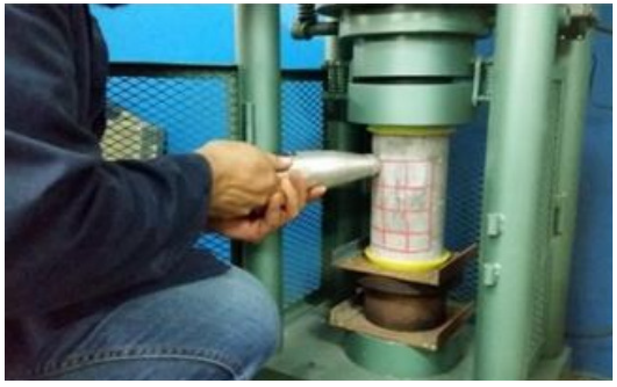 Crystals 11 01012 g003 Crystals 11 01012 g003