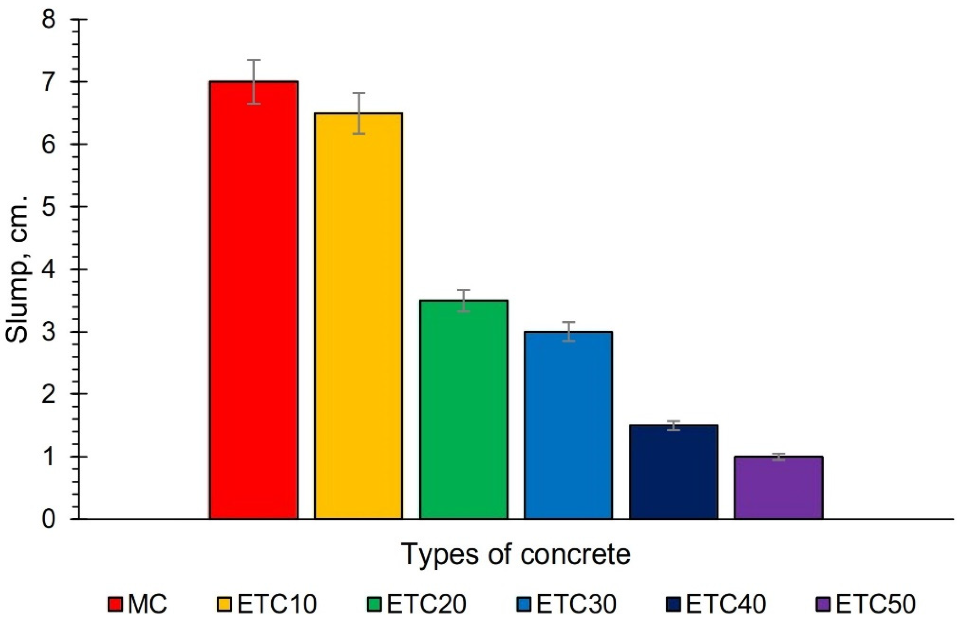 Crystals 11 01012 g005 Crystals 11 01012 g005